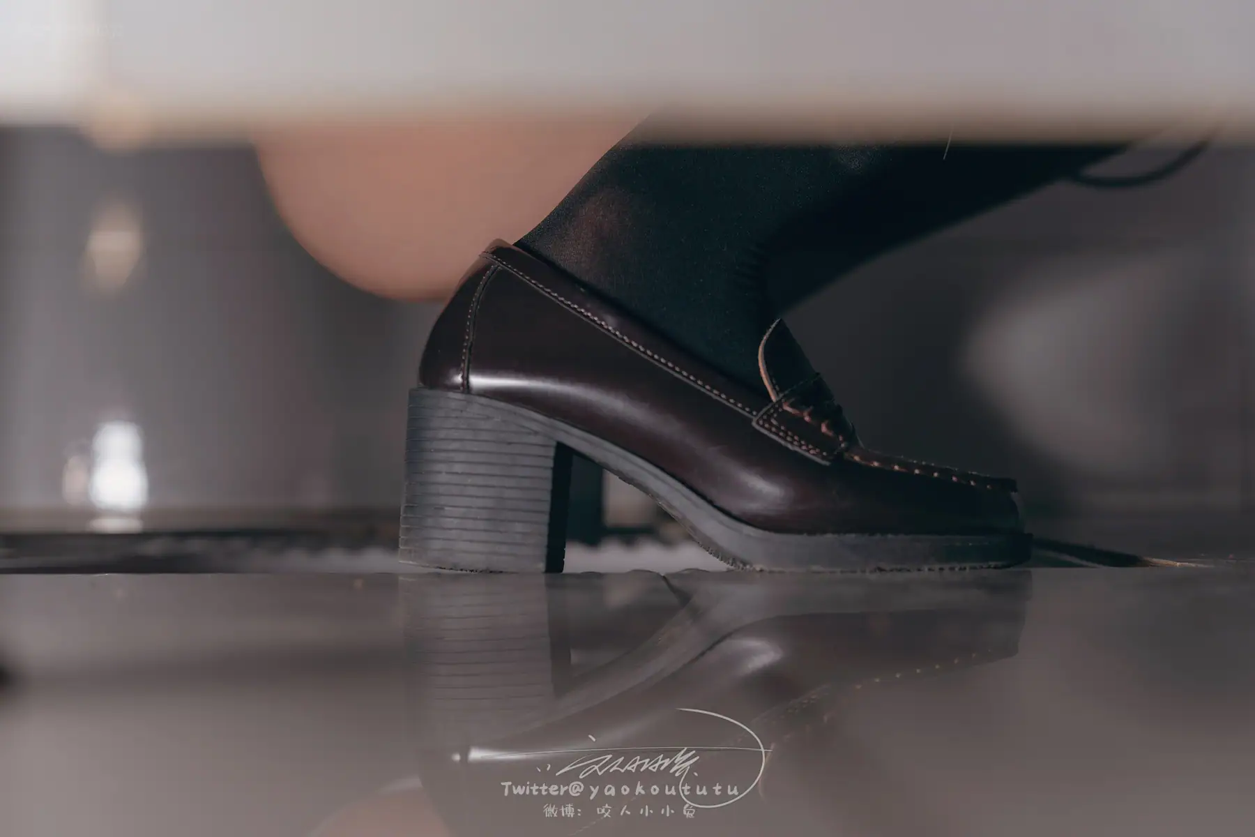 咬人小小兔 - 2023-12月作品_电车惊魂&期待(72P+1V_552.2M) 咬人小小兔 - 2023-12月作品_电车惊魂&期待(72P+1V_552.2M)_nb01.xyz_0038 图片5