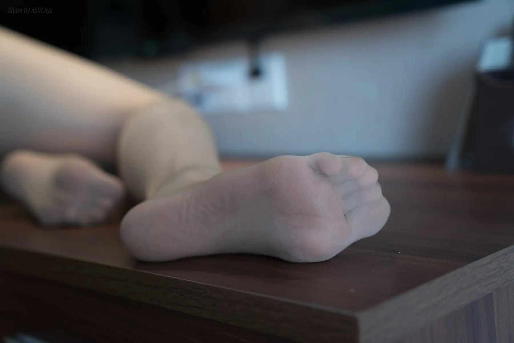 国模 - 桃子 青春靓丽 极品身材 全尺度私拍 214P_357 4M 国模 - 桃子 青春靓丽 极品身材 全尺度私拍 214P_357 4M _nb01 xyz_0055 图片7