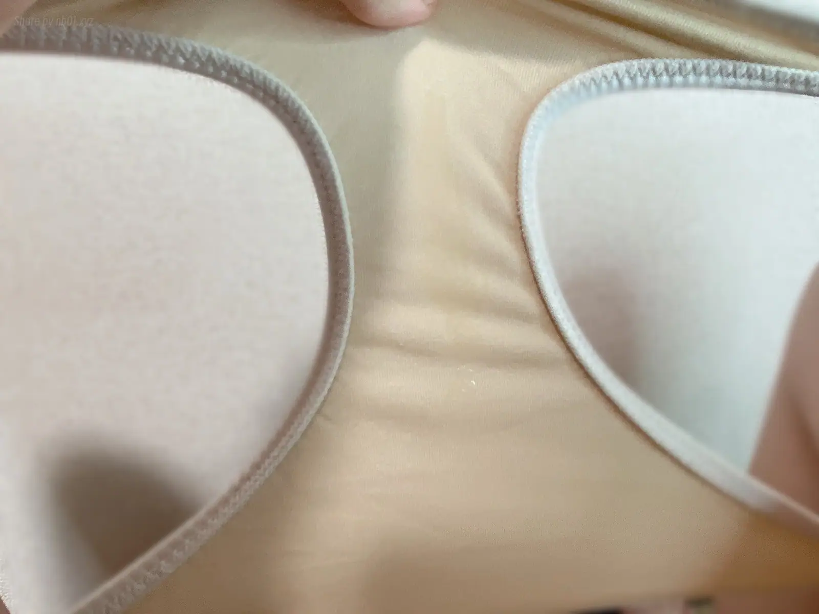 Rizuna - 原神 八重神子 自拍(90P_62.0M) - Rizuna - 原神 八重神子 自拍(90P_62