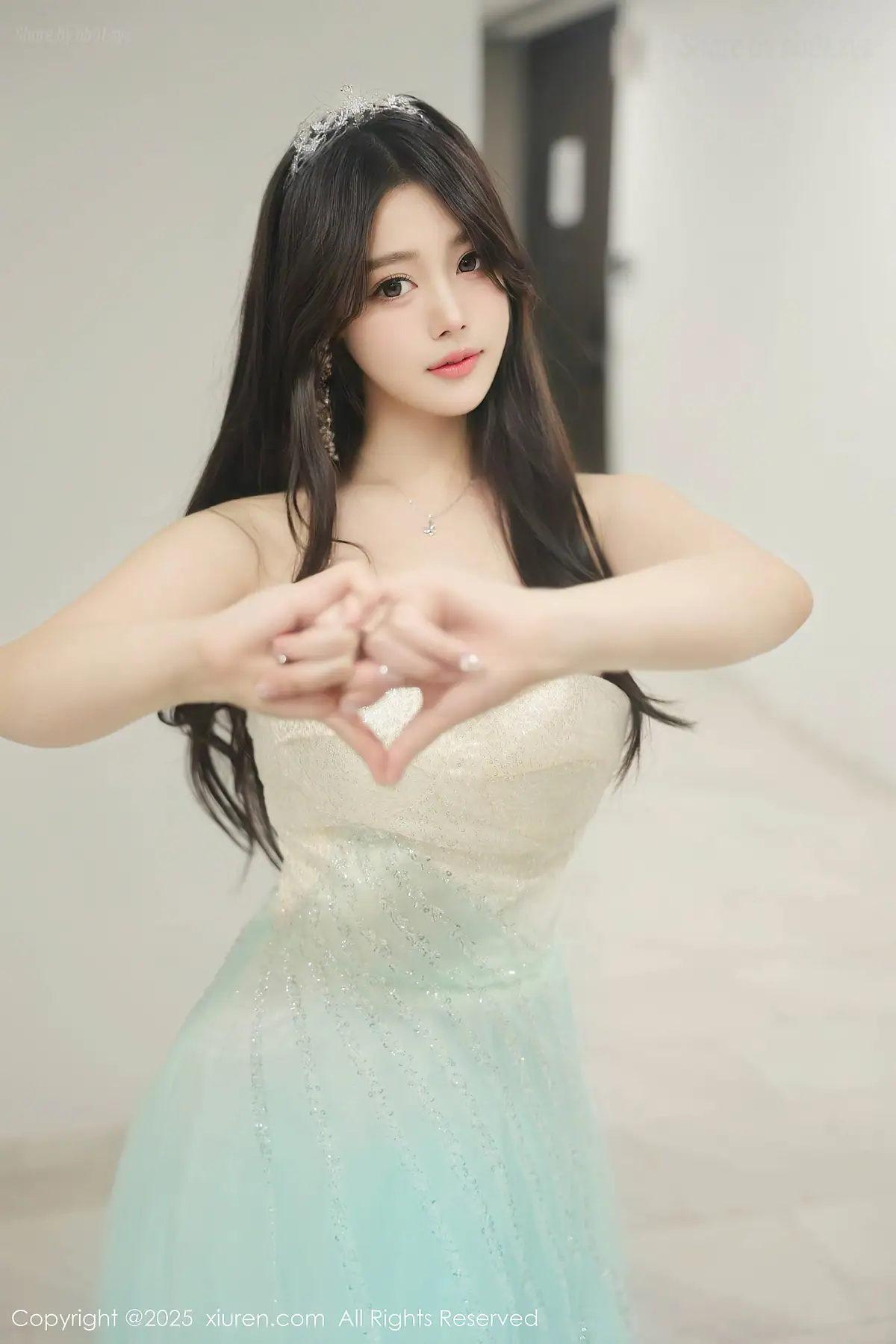 XIUREN No.10222 蛋蛋宝(79P_79.1M) XIUREN No.10222 蛋蛋宝(79P_79.1M)_nb01.xyz_0018 图片3