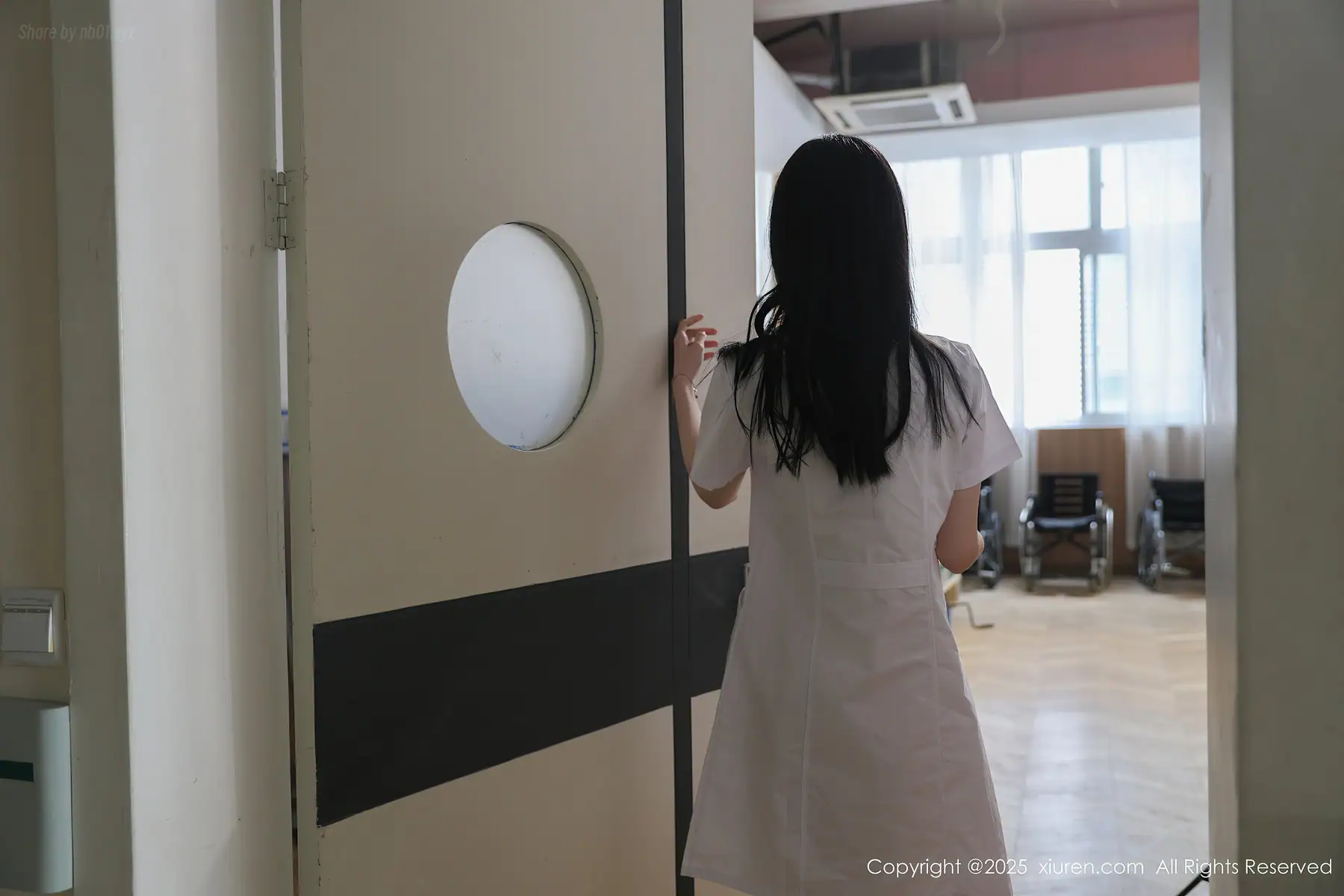 XIUREN No.10256 布丁wow(81P_86.7M) XIUREN No.10256 布丁wow(81P_86.7M)_nb01.xyz_0004 图片2