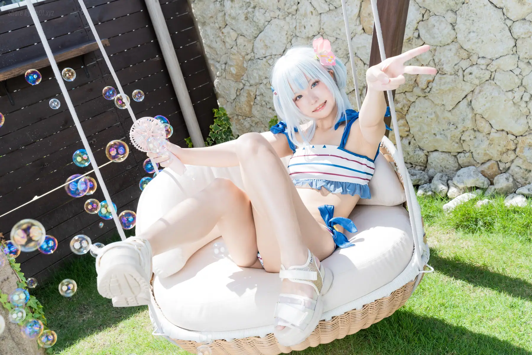 Kurumi(クルミ) - KURUGURA(270P_481.9M) Kurumi(クルミ) - KURUGURA(270P_481.9M)_nb01.xyz_0054 图片4