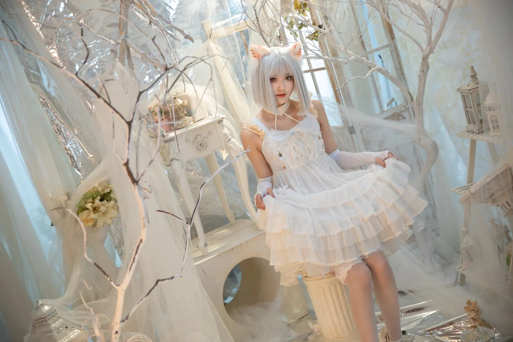 冬马路纱 - 猫猫拳(40P_76.0M) 冬马路纱 - 猫猫拳(40P_76.0M)_nb01.xyz_0002 图片2