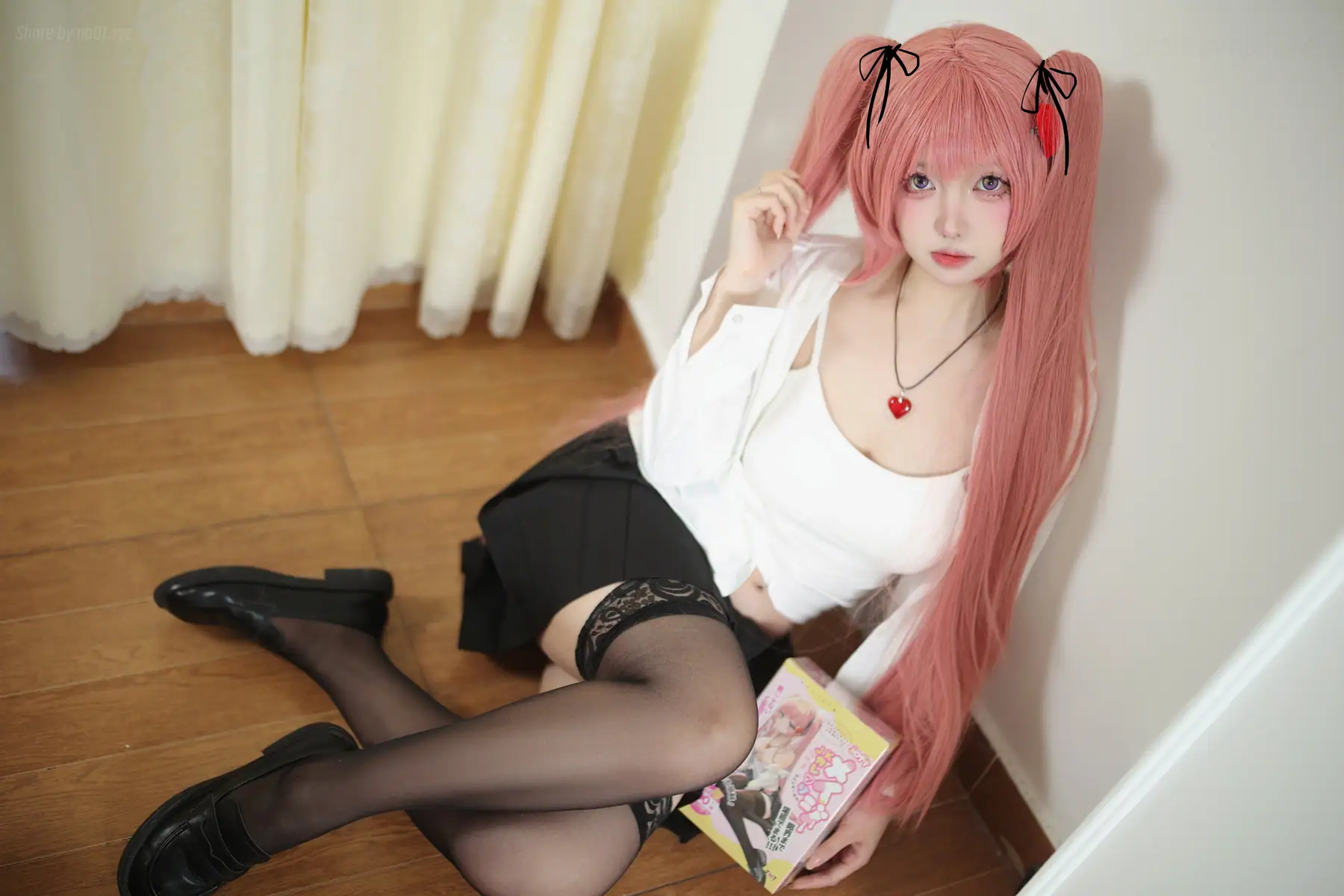 洛桑w伊梓 - 会员专属 学妹黄裙 34P_44 0M 洛桑w伊梓 - 会员专属 学妹黄裙 34P_44 0M _nb01 xyz_0022 图片4