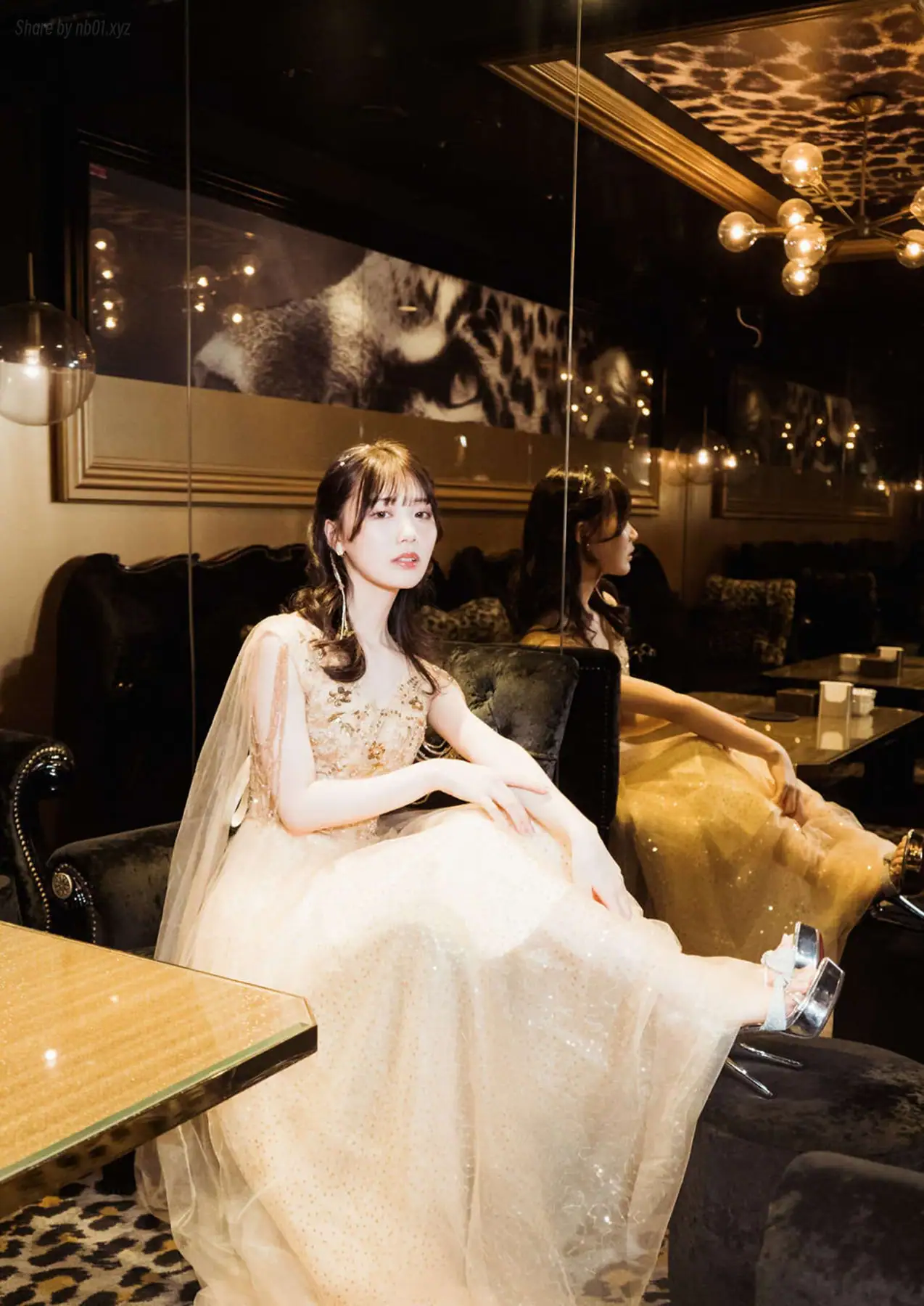 Mio Ishikawa(石川澪) - LadyMary(104P_43.5M) Mio Ishikawa(石川澪) - LadyMary(104P_43.5M)_nb01.xyz_0040 图片7