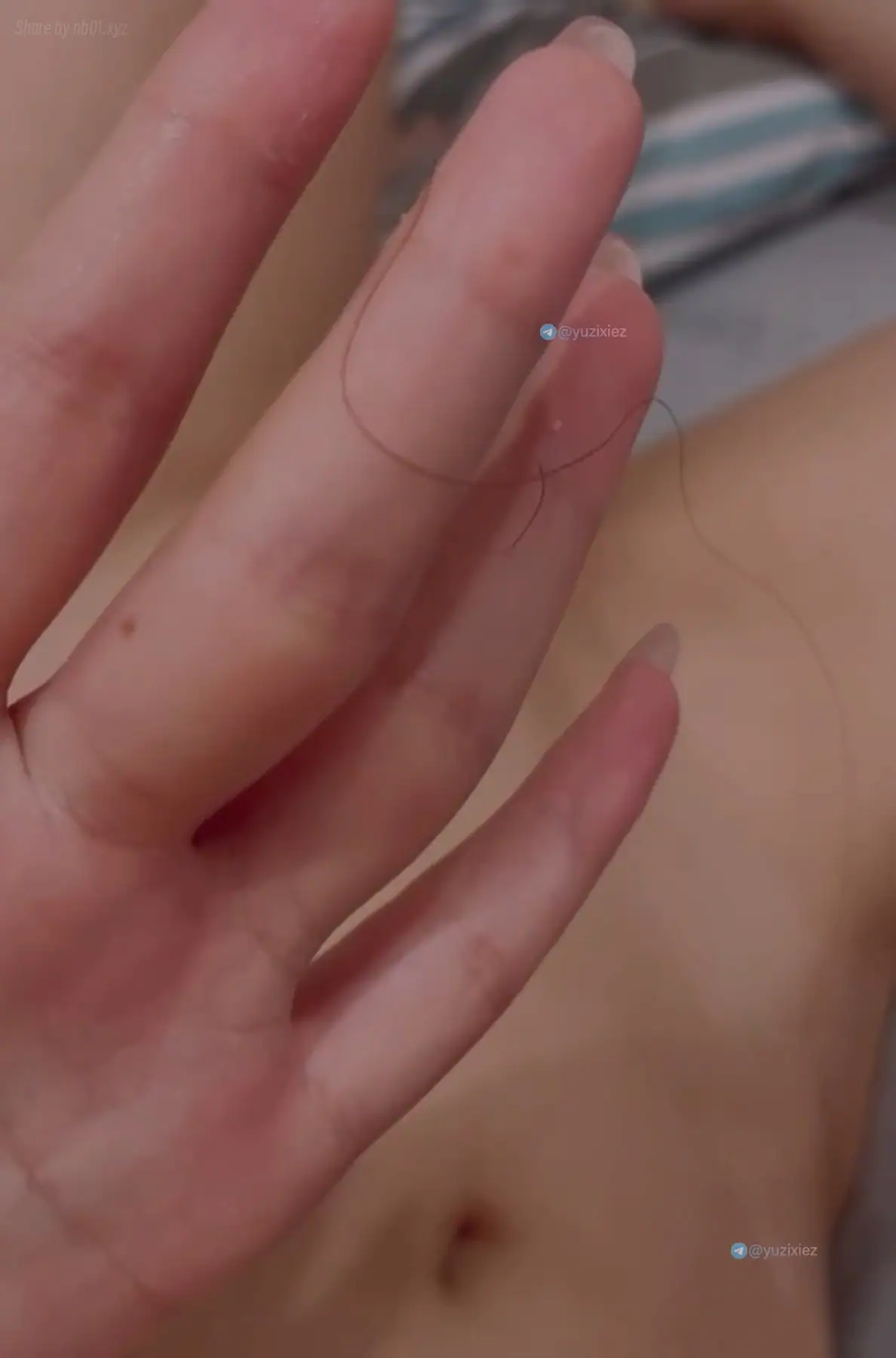 XIUREN 唐安琪 - 泄密 与金主1V1 露奶 露逼 露脸(32P+3V_804.9M) - XIUREN 唐安琪 - 泄密 与金主1V1 露奶 露逼 露脸(32P+3V_804