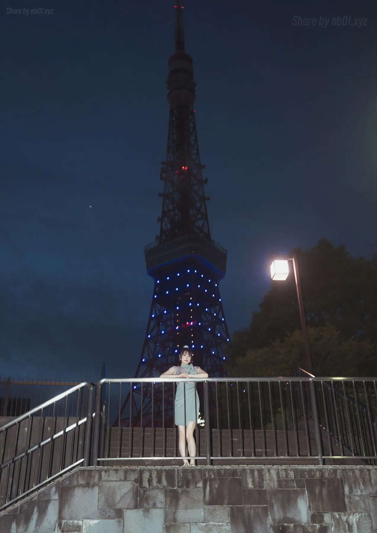 Rena Miyashita(宫下玲奈) - LadyMary(104P_328.4M) Rena Miyashita(宫下玲奈) - LadyMary(104P_328.4M)_nb01.xyz_0007 图片2