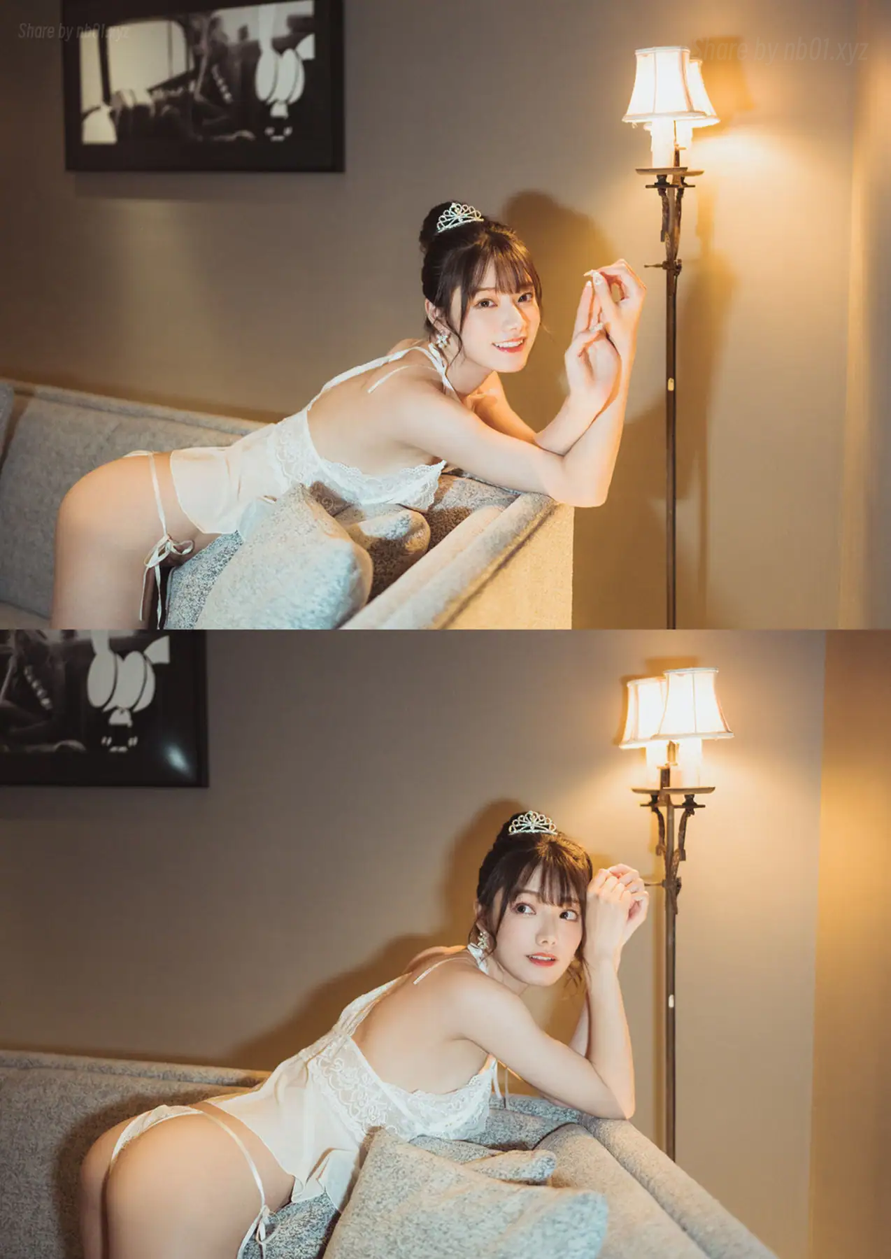 Rena Miyashita(宫下玲奈) - LadyMary(104P_328.4M) Rena Miyashita(宫下玲奈) - LadyMary(104P_328.4M)_nb01.xyz_0014 图片3