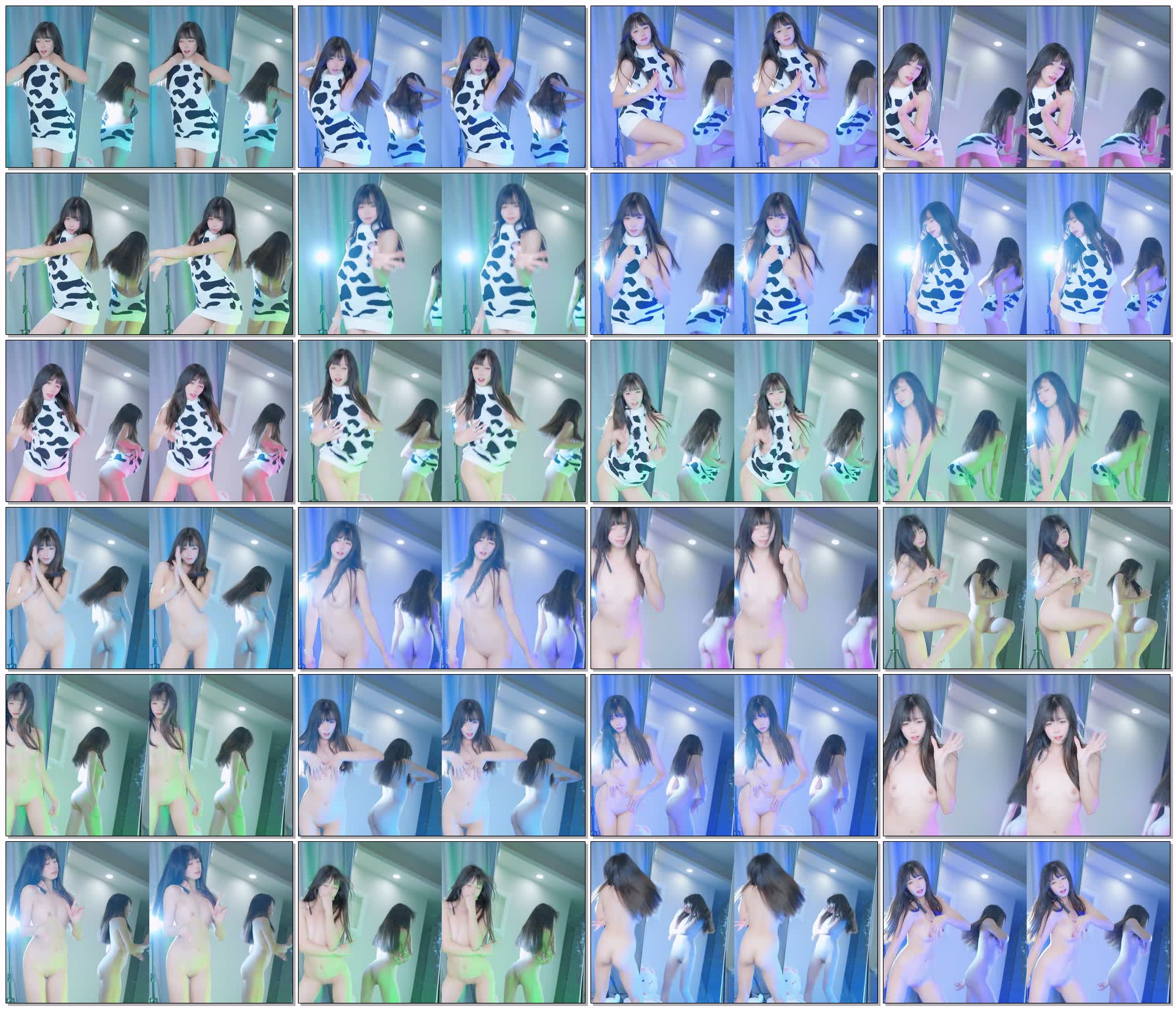 咬一口兔娘 - 舞蹈视频_2022-11-07_奶牛露背毛衣 咬一口兔娘 - 舞蹈视频_2022-11-07_奶牛露背毛衣.MP4