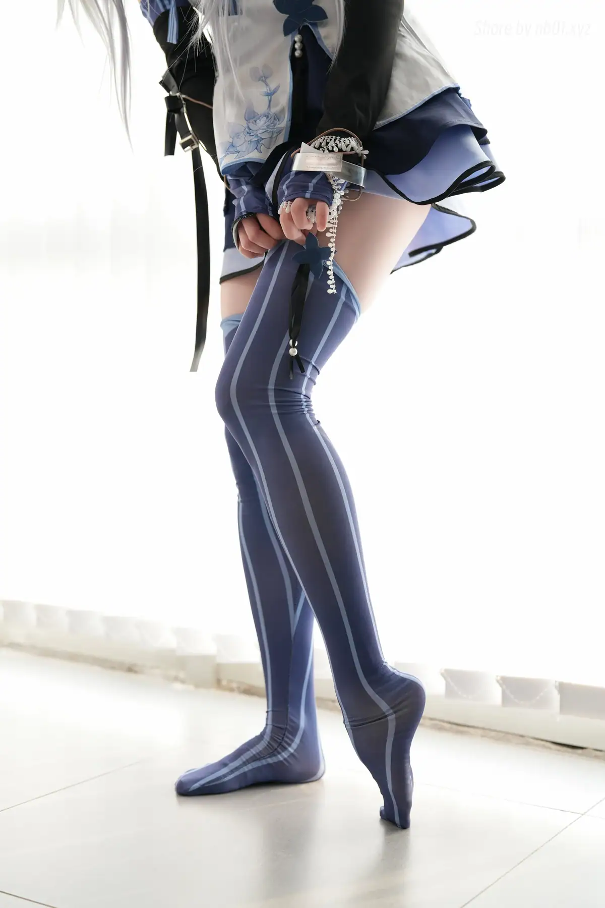 少女映画 - 吾妻Seren(90P+2V_434.2M) 少女映画 - 吾妻Seren(90P+2V_434.2M)_nb01.xyz_0001