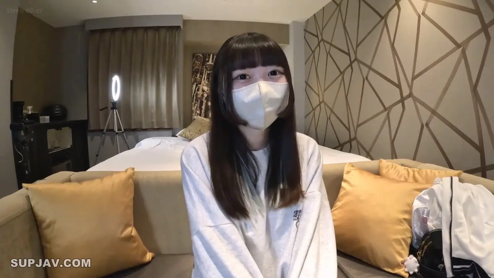 FC2-PPV-4675295&4677945 FC2-PPV-4675295&4677945_FC2-PPV-4675295&4677945.mp4_20250820_125552.974