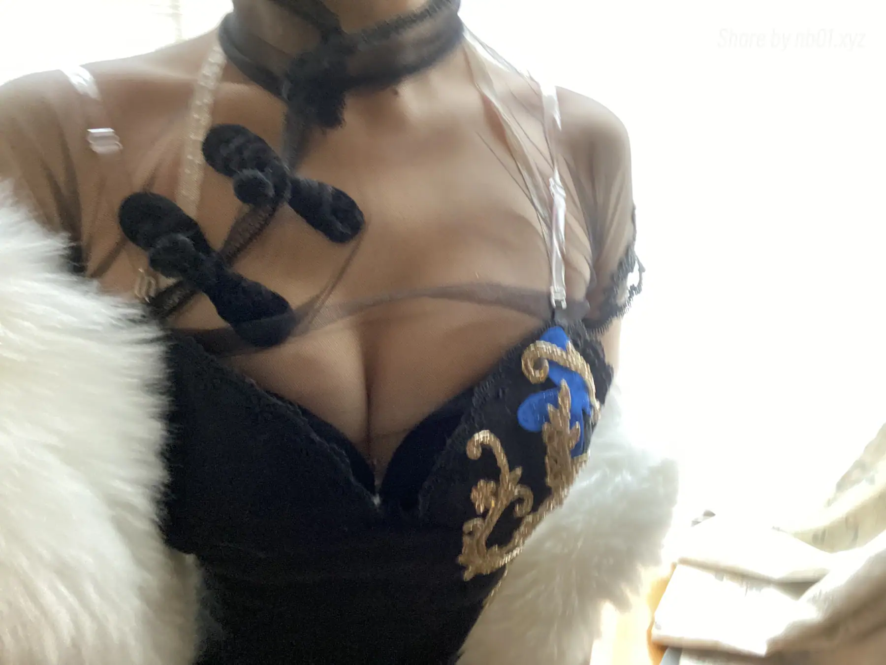 起司块wii - 自拍2 28P 13V_179 2M 起司块wii - 自拍2 28P 13V_179 2M _nb01 xyz_0004 图片4