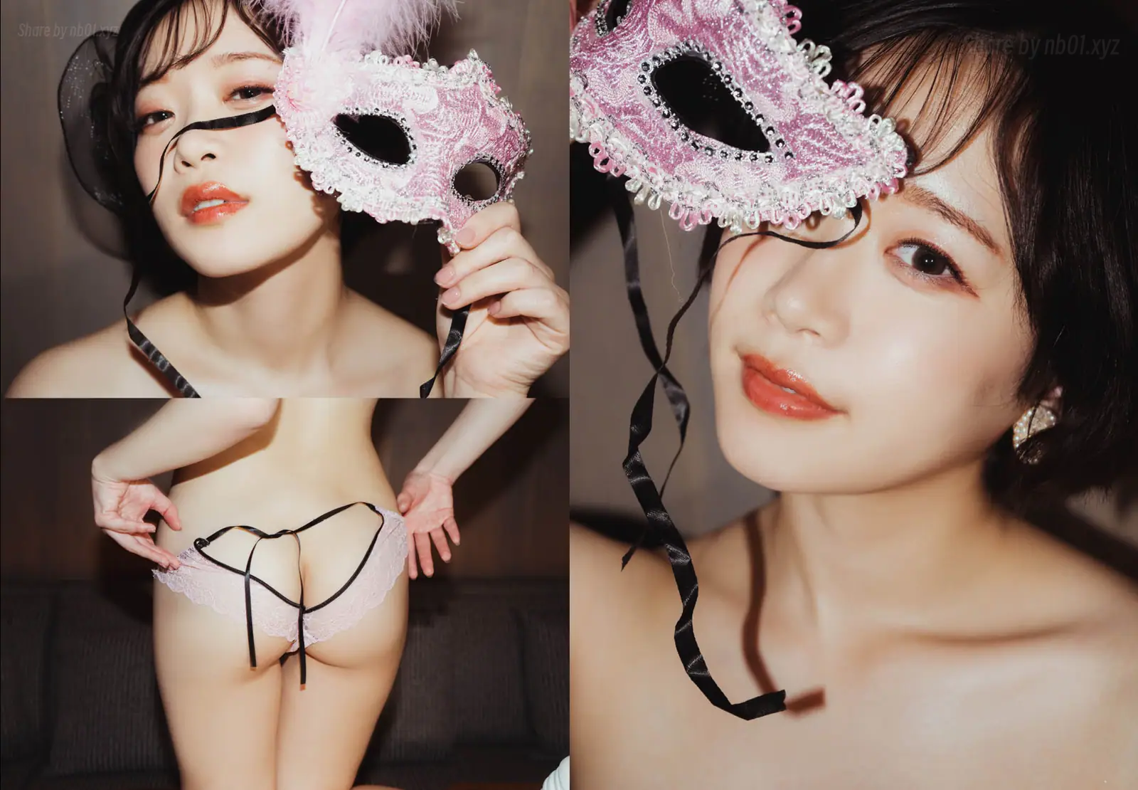 Yura Kano 架乃ゆら  - Lady Mary 54P_112 8M Yura Kano 架乃ゆら  - Lady Mary 54P_112 8M _nb01 xyz_0021 图片7