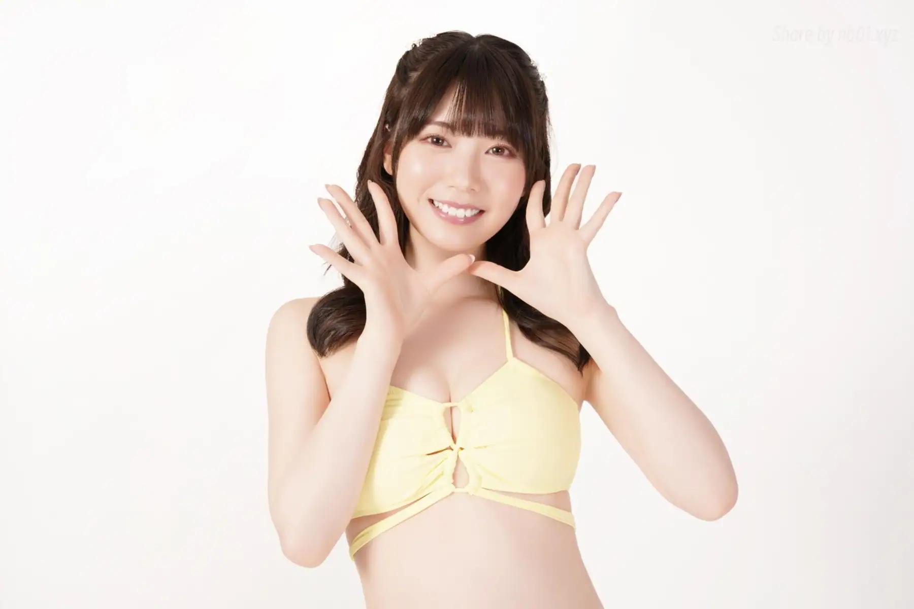 Mio Ishikawa(石川澪) - ＃バケショ(85P_31.3M) Mio Ishikawa(石川澪) - ＃バケショ(85P_31.3M)_nb01.xyz_0013 图片3