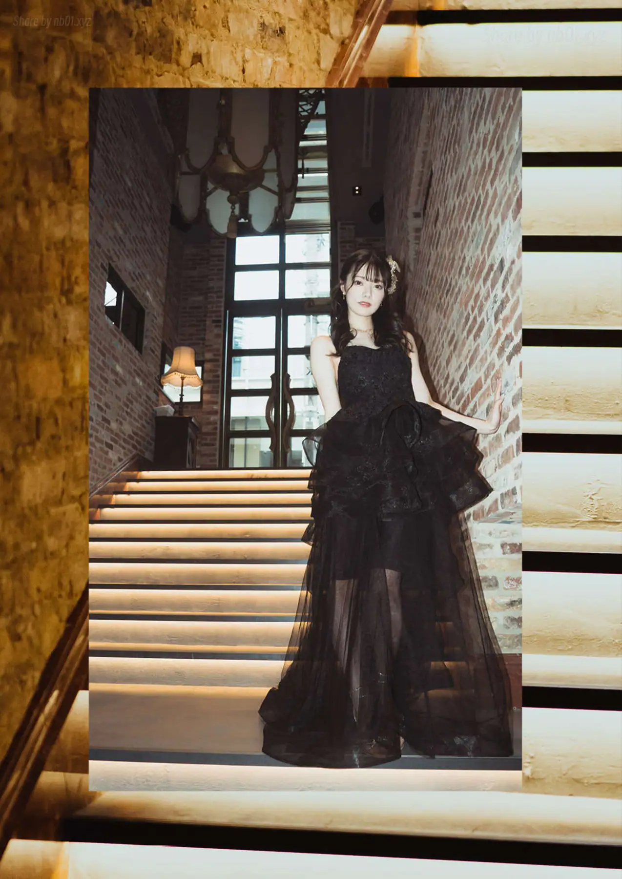 Rena Miyashita(宫下玲奈) - LadyMary(104P_328.4M) Rena Miyashita(宫下玲奈) - LadyMary(104P_328.4M)_nb01.xyz_0031 图片5