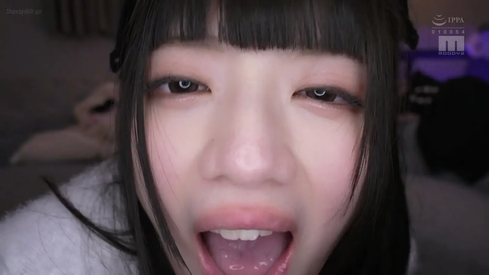 MIDA-289 MIDA-289_MIDA-289.mp4_20250820_130258.581 图片6