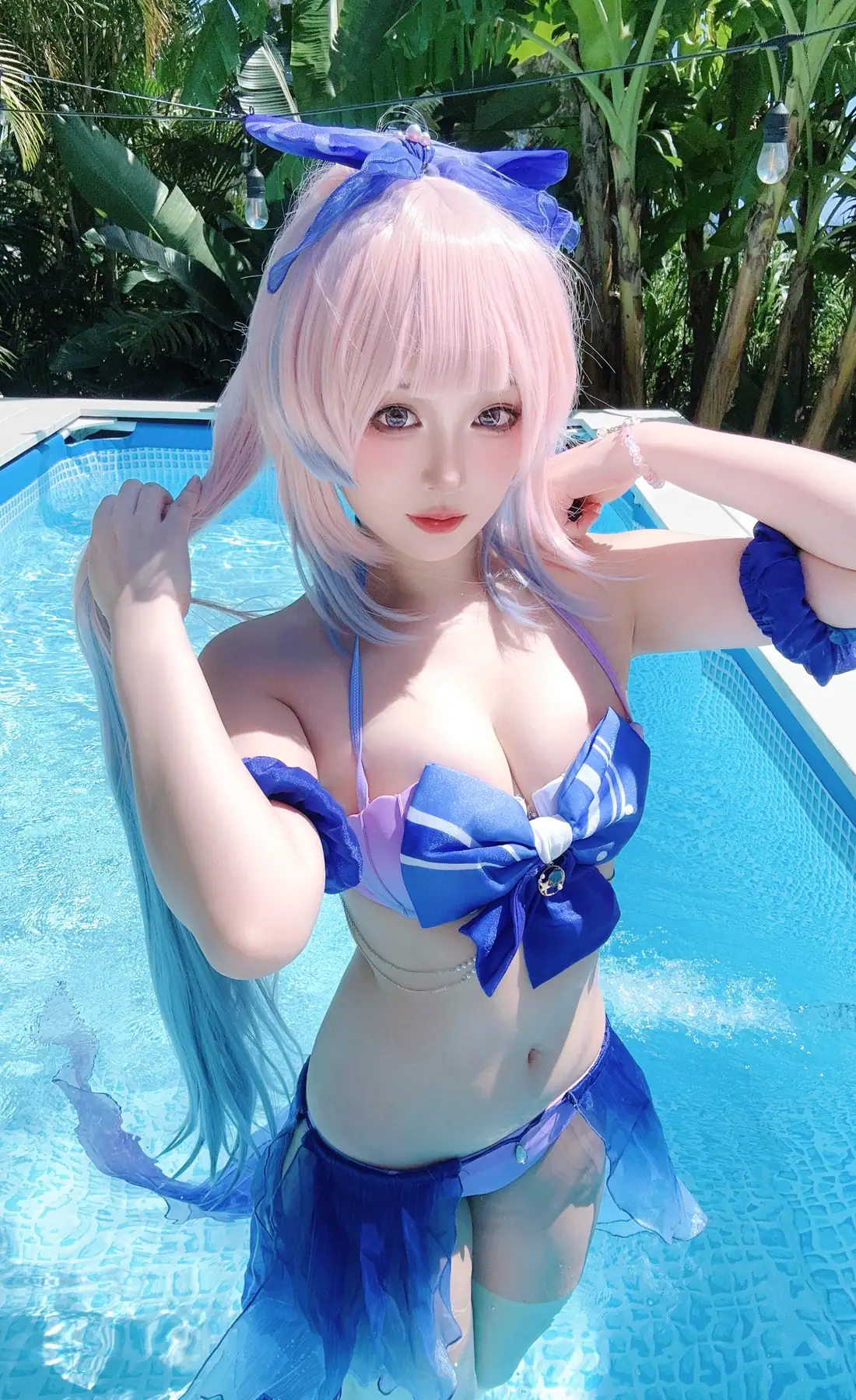 Yuki亭 - 2024冲绳夏日自拍册_心海泳装(11P_20.0M) Yuki亭 - 2024冲绳夏日自拍册_心海泳装(11P_20.0M)_nb01.xyz_0010 图片7