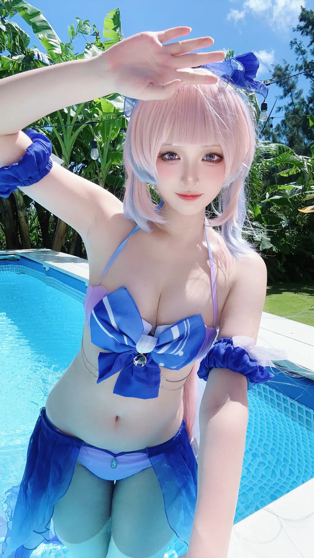 Yuki亭 - 2024冲绳夏日自拍册_心海泳装(11P_20.0M) Yuki亭 - 2024冲绳夏日自拍册_心海泳装(11P_20.0M)_nb01.xyz_0011 图片8