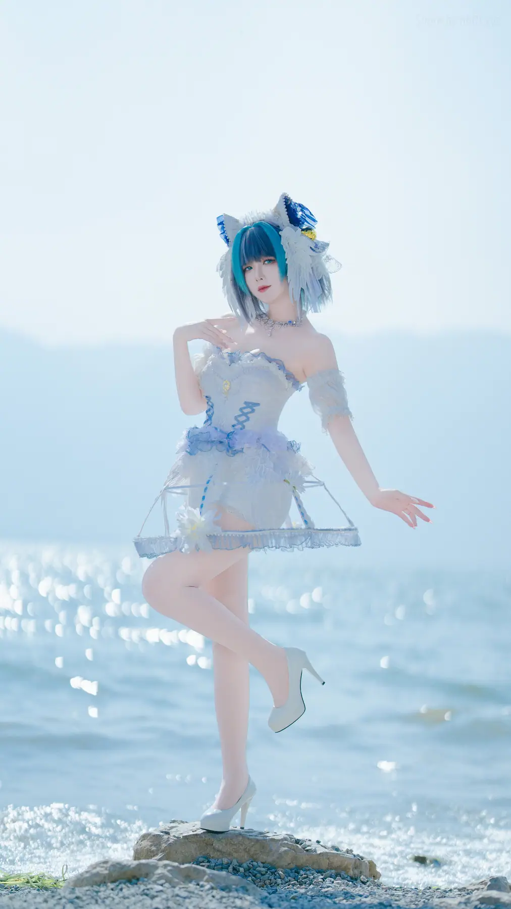 封疆疆v - 柴郡小礼服 10P_28 2M 封疆疆v - 柴郡小礼服 10P_28 2M _nb01 xyz_0001