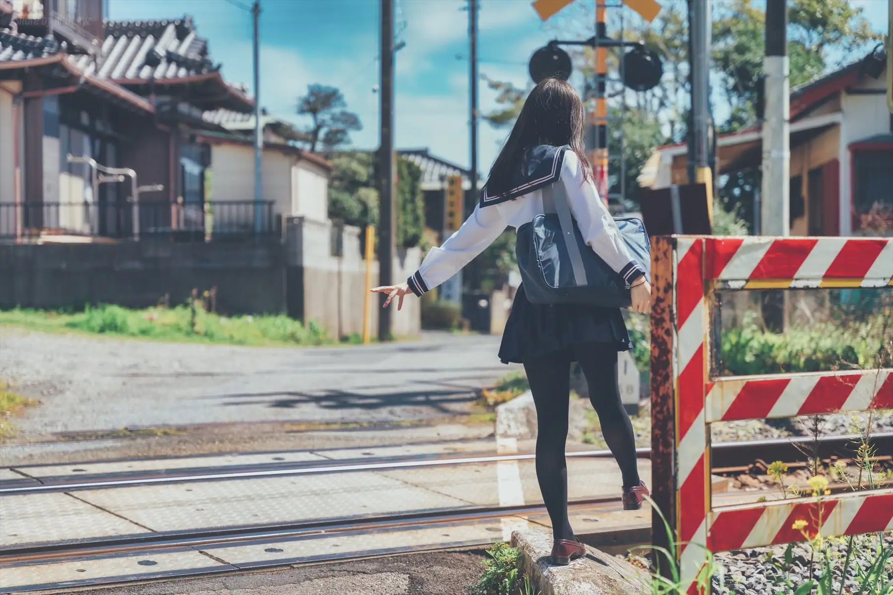 Kurumi(クルミ) - 隣の席のタイツなあの子(432P_147.7M) Kurumi(クルミ) - 隣の席のタイツなあの子(432P_147.7M)_nb01.xyz_0207 图片6