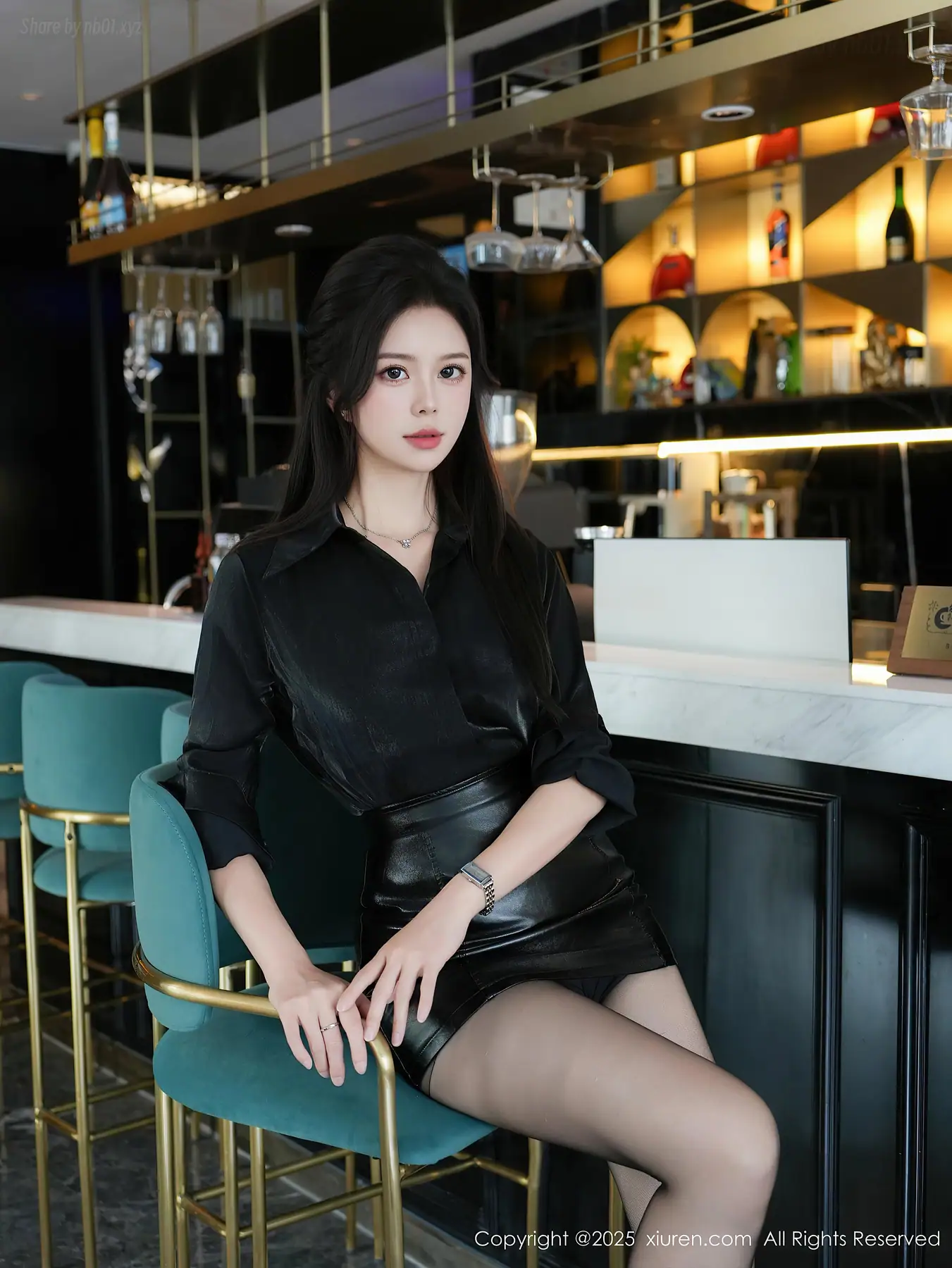 XIUREN No.10250 玫瑰我爱你(80P_164.8M) XIUREN No.10250 玫瑰我爱你(80P_164.8M)_nb01.xyz_0017 图片5