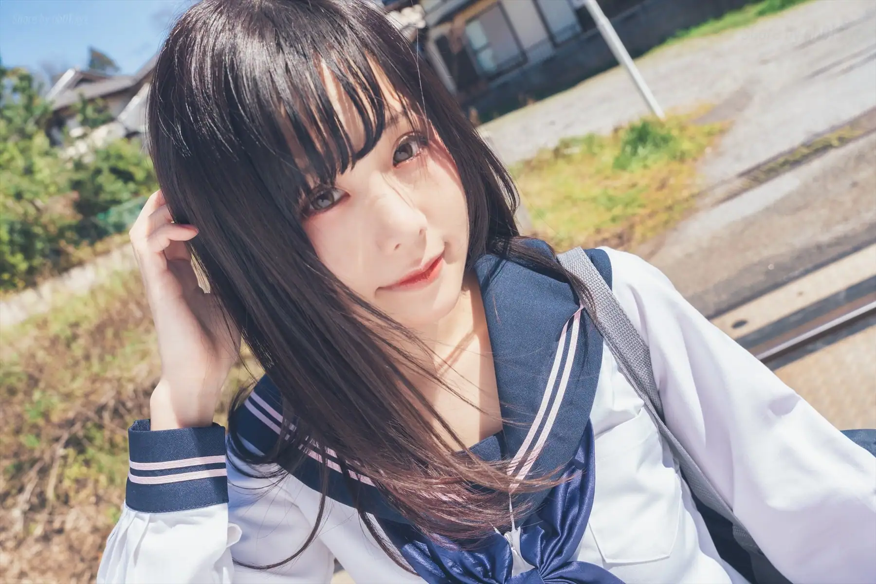 Kurumi(クルミ) - 隣の席のタイツなあの子(432P_147.7M) Kurumi(クルミ) - 隣の席のタイツなあの子(432P_147.7M)_nb01.xyz_0210 图片7