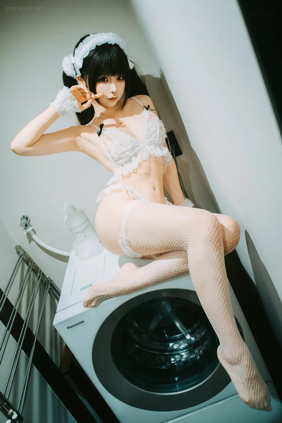 蠢沫沫 - 秋寻上 281P_614 7M 蠢沫沫 - 秋寻上 281P_614 7M _nb01 xyz_0281 图片8