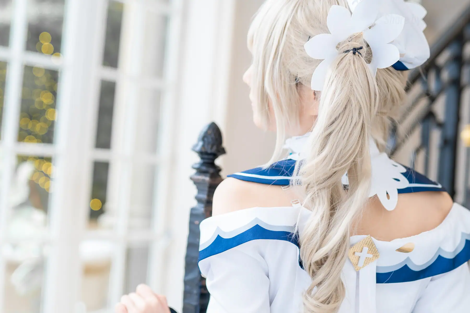 Kurumi(クルミ) - バーバラさんに癒されて元気になるROM(279P_248.7M) Kurumi(クルミ) - バーバラさんに癒されて元気になるROM(279P_248.7M)_nb01.xyz_0050 图片4