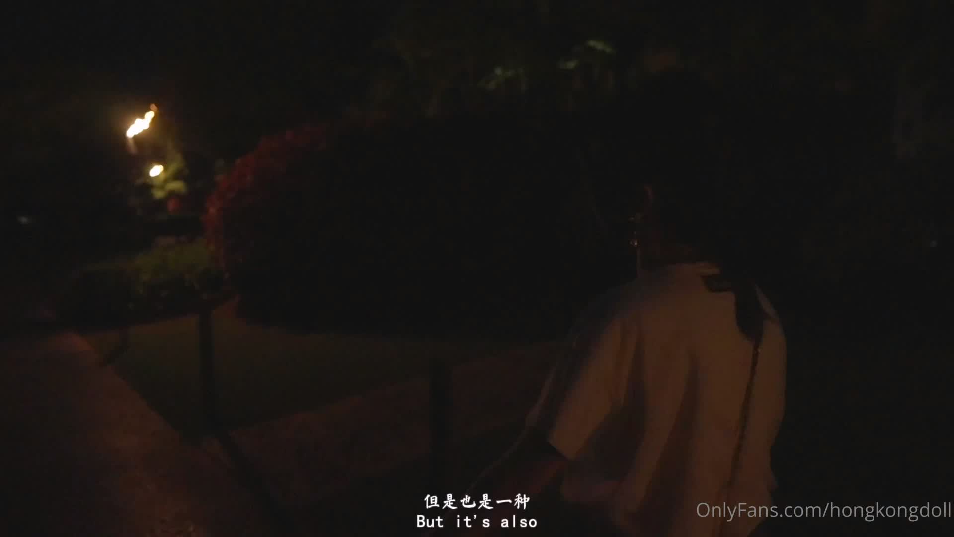 HongKongDoll - 2021-12-16_短篇集 Short collection series 「夏日回忆 贰」 「Summer Memories 2」 2021-12-16_短篇集 Short collection series ...