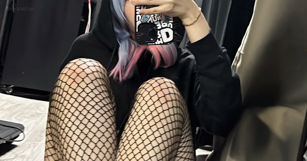 Maou Mo - Rabbit Miku(57P_71.5M) Maou Mo - Rabbit Miku(57P_71.5M)_nb01.xyz_0037 图片6