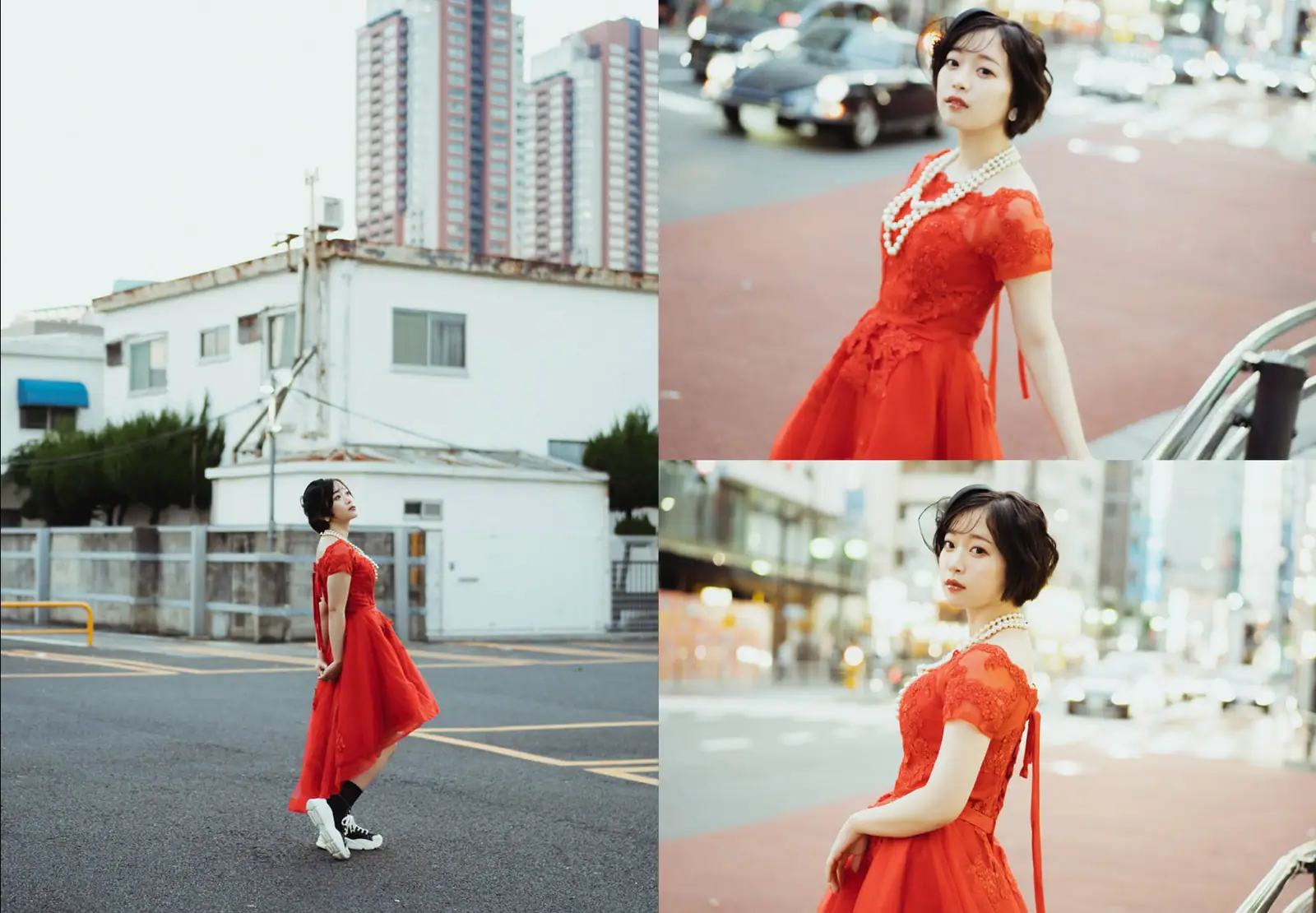 Yura Kano 架乃ゆら  - Lady Mary 54P_112 8M Yura Kano 架乃ゆら  - Lady Mary 54P_112 8M _nb01 xyz_0003 图片2