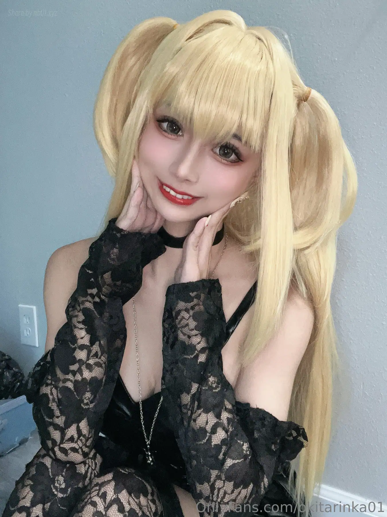 沖田凜花Rinka - Misa(21P_45.6M) 沖田凜花Rinka - Misa(21P_45.6M)_nb01.xyz_0007 图片7