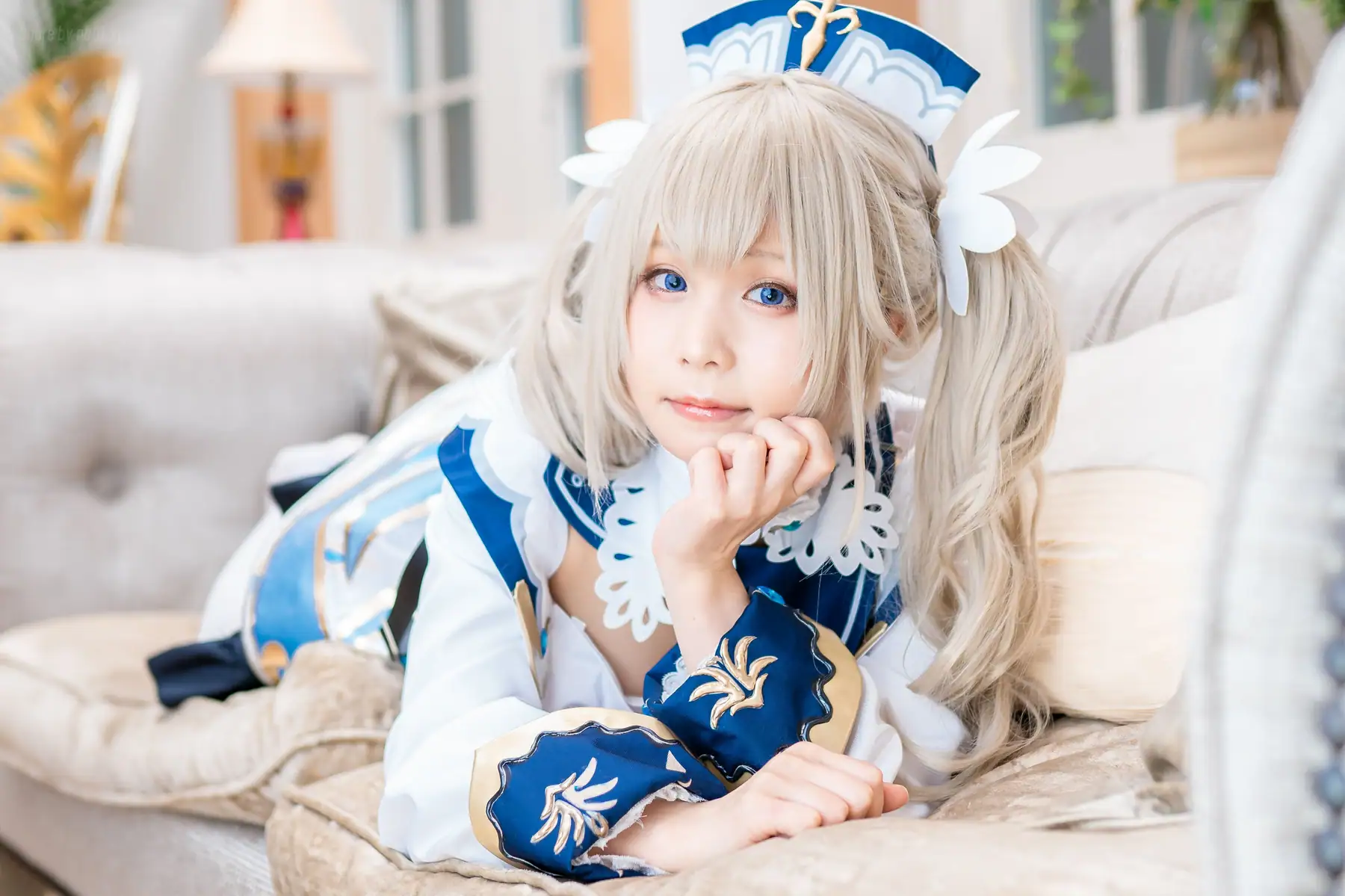 Kurumi(クルミ) - バーバラさんに癒されて元気になるROM(279P_248.7M) Kurumi(クルミ) - バーバラさんに癒されて元気になるROM(279P_248.7M)_nb01.xyz_0190 图片6