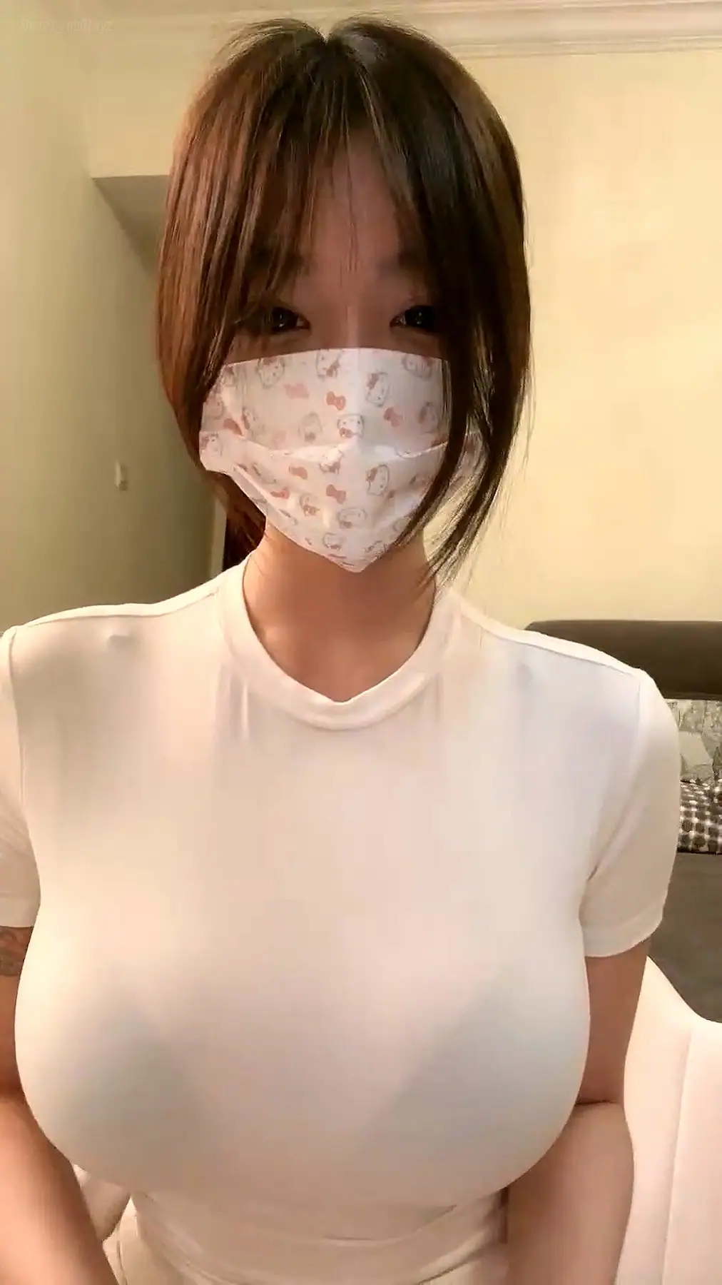 何时困 - 七彩主播 抖音24w粉丝颜值博主 20P 15V 2Gif_4 9G 何时困 - 七彩主播 抖音24w粉丝颜值博主 20P 15V 2Gif_4 9G _nb01 xyz_0006 图片2