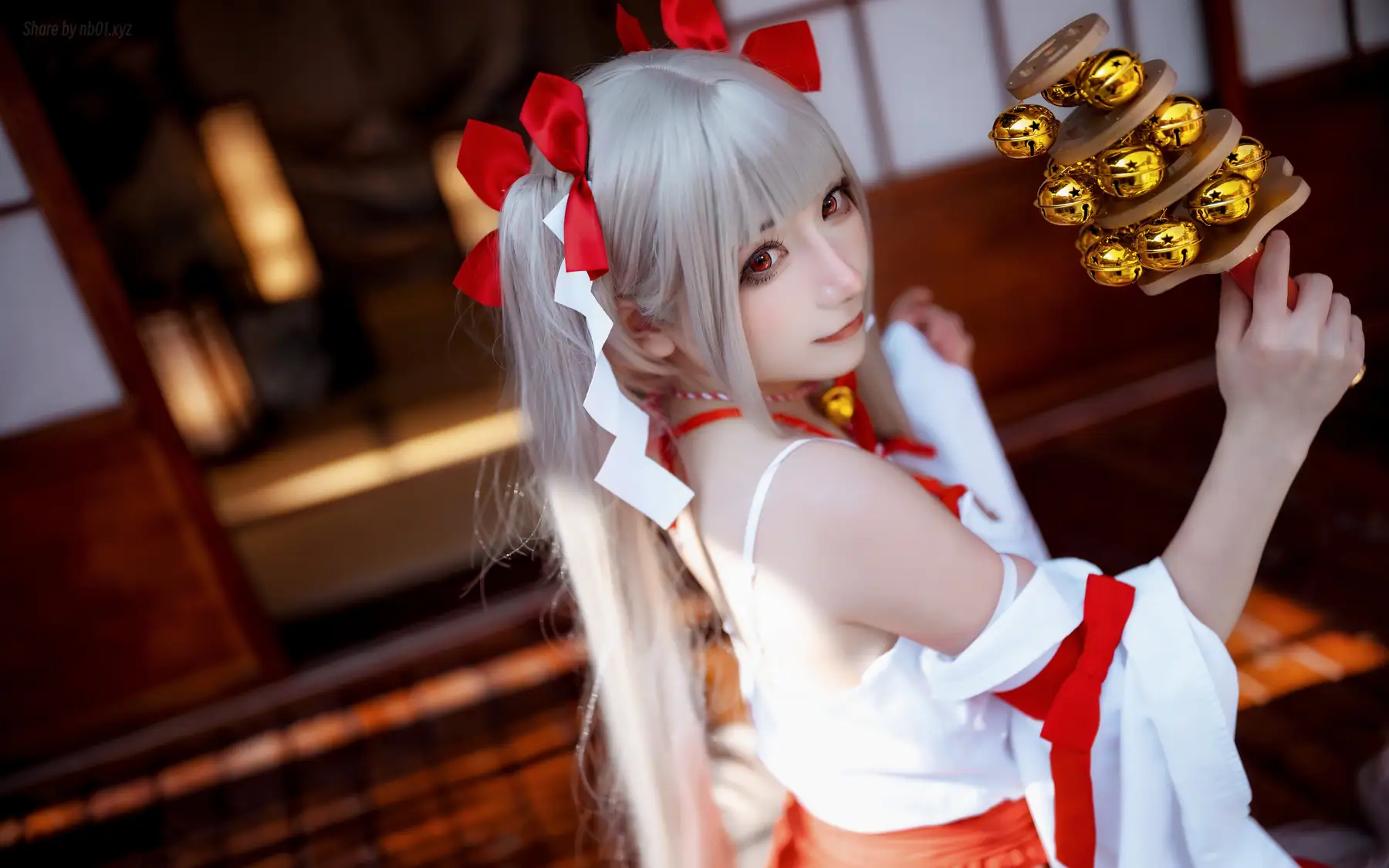 是三不是世w - 碧蓝航线 可畏 巫女(21P_91.6M) 是三不是世w - 碧蓝航线 可畏 巫女(21P_91.6M)_nb01.xyz_0011 图片6