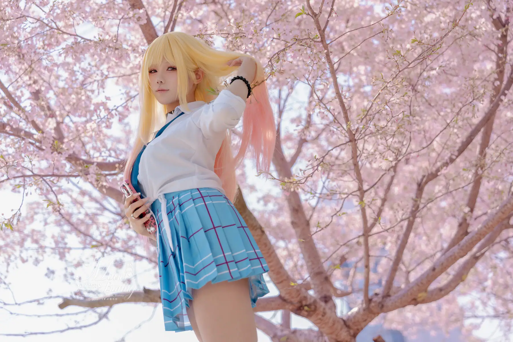 咬一口兔娘 - 2025-07月作品_喜多川海梦(76P+1V_932.3M) 咬一口兔娘 - 2025-07月作品_喜多川海梦(76P+1V_932.3M)_nb01.xyz_0001