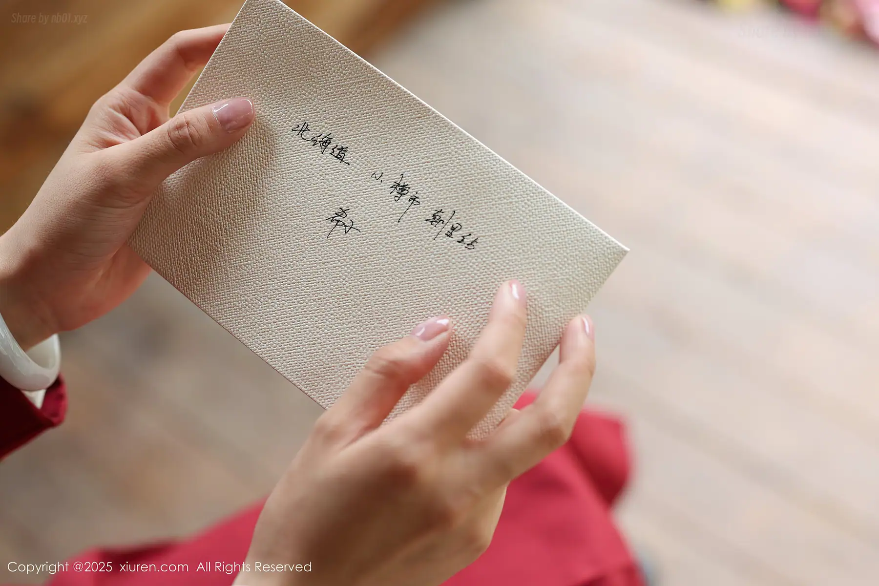 XIUREN No.10215 茂木希子(83P_92.6M) XIUREN No.10215 茂木希子(83P_92.6M)_nb01.xyz_0009 图片5