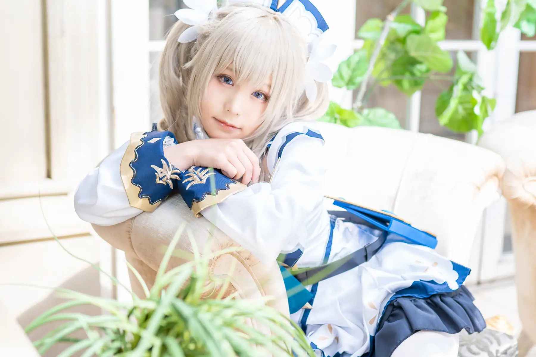 Kurumi(クルミ) - バーバラさんに癒されて元気になるROM(279P_248.7M) Kurumi(クルミ) - バーバラさんに癒されて元気になるROM(279P_248.7M)_nb01.xyz_0013 图片2