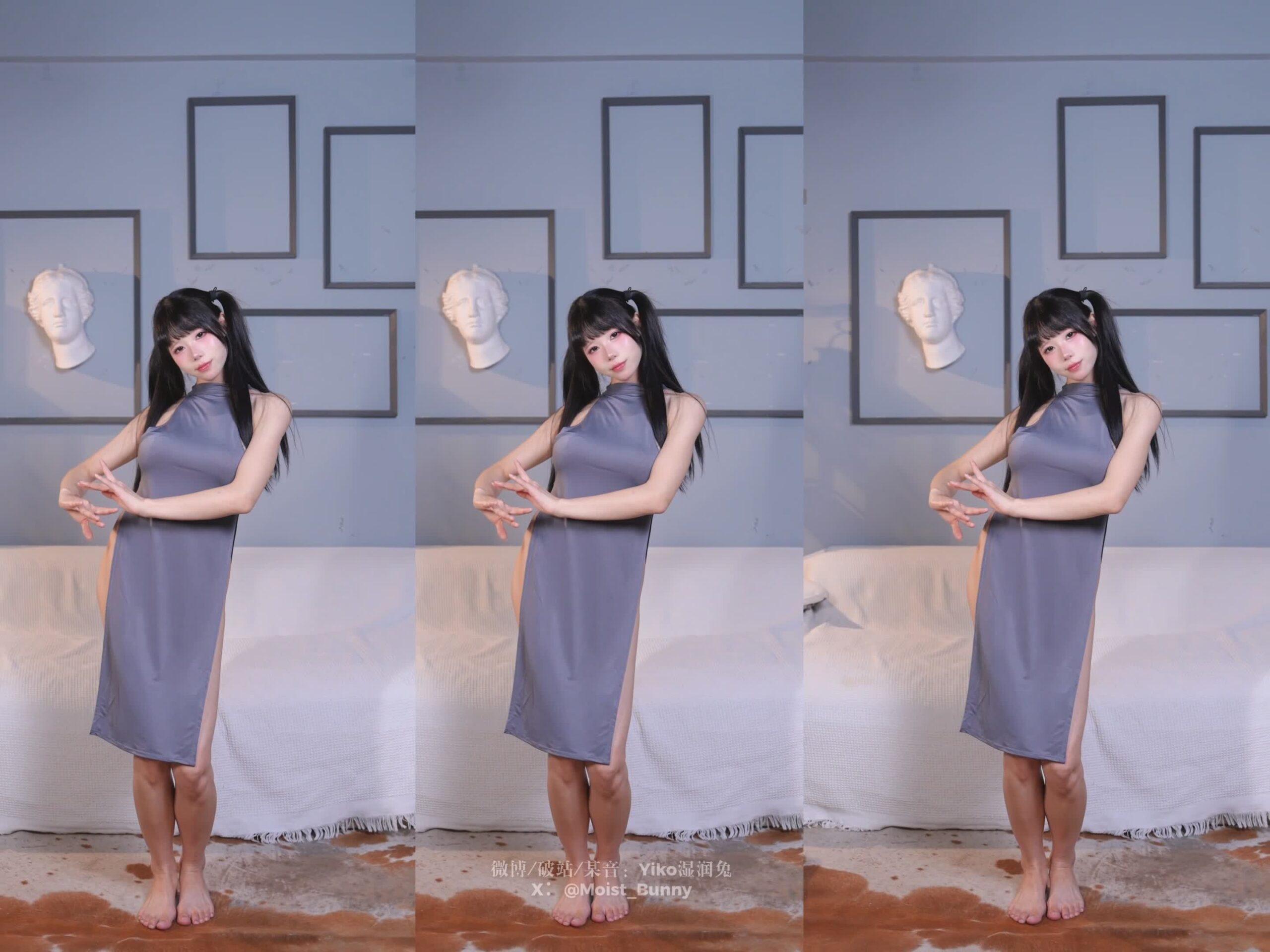 Yiko湿润兔 - 新盒岛_1000目标奖励『鸳鸯戏』 Yiko湿润兔 - 新盒岛_1000目标奖励『鸳鸯戏』.mp4_20250822_193847.244 图片2