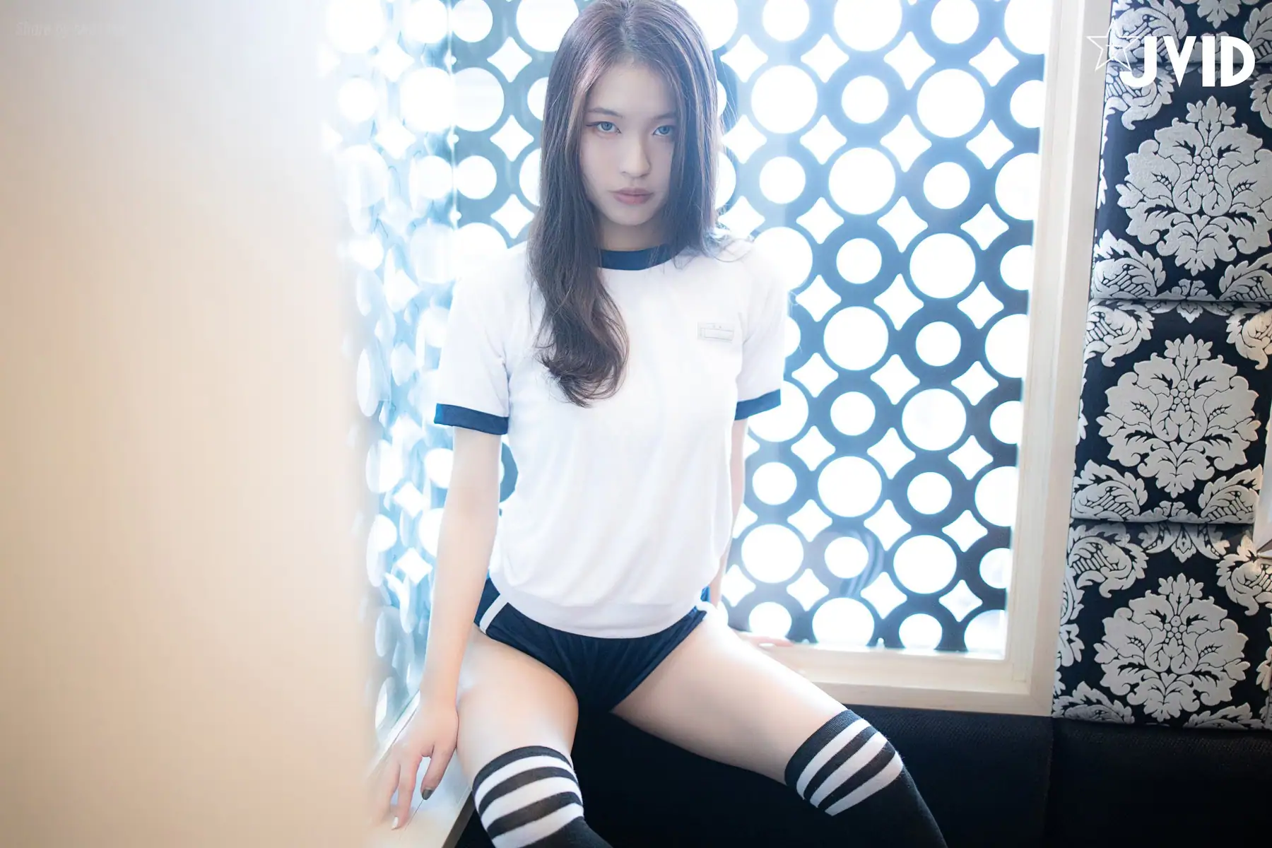 [JVID]淇淇selina - 冰釀藍莓葡萄超正美少女全裸全見 四点全露(187P+2V_1.3G) - [JVID]淇淇selina - 冰釀藍莓葡萄超正美少女全裸全見 四点全露(187P+2V_1