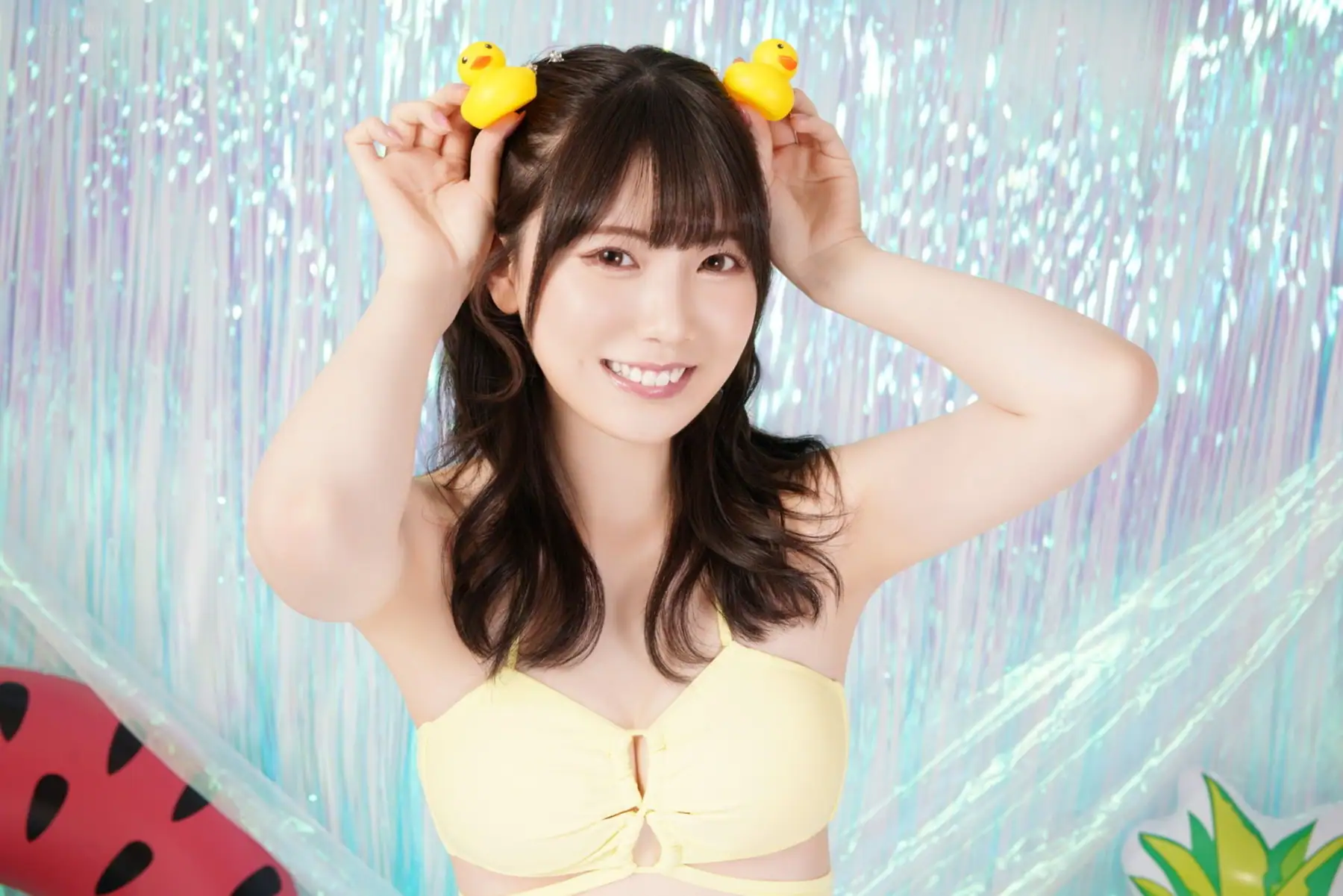 Mio Ishikawa(石川澪) - ＃バケショ(85P_31.3M) Mio Ishikawa(石川澪) - ＃バケショ(85P_31.3M)_nb01.xyz_0025 图片5