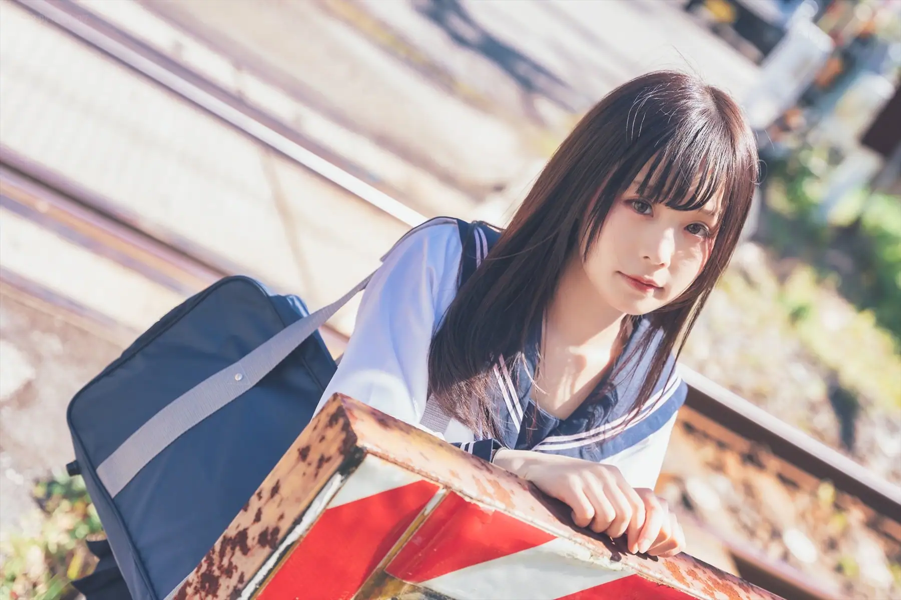 Kurumi(クルミ) - 隣の席のタイツなあの子(432P_147.7M) Kurumi(クルミ) - 隣の席のタイツなあの子(432P_147.7M)_nb01.xyz_0206 图片5