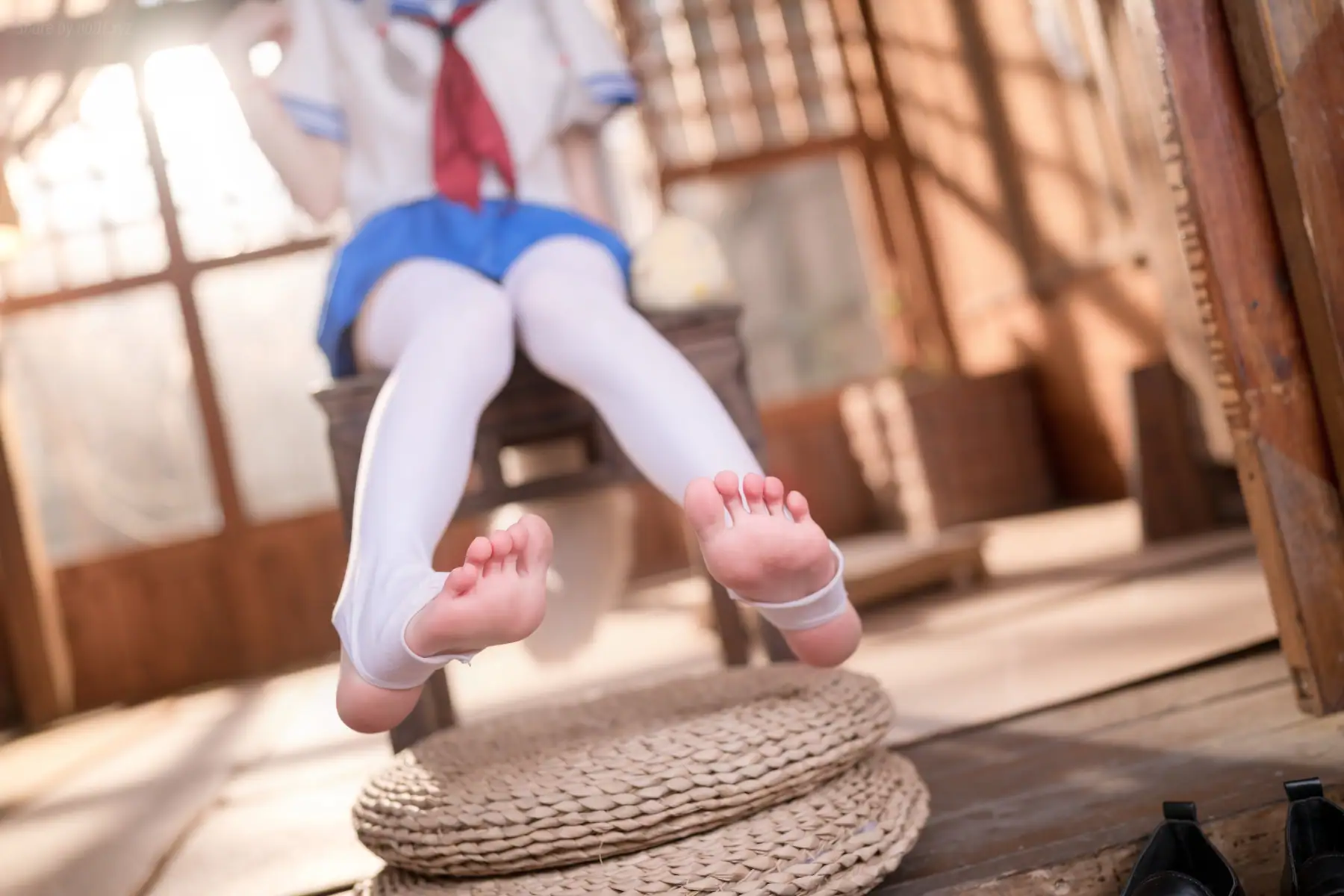 九柒喵 - 朝凪 JK 37P_75 9M 九柒喵 - 朝凪 JK 37P_75 9M _nb01 xyz_0005 图片3