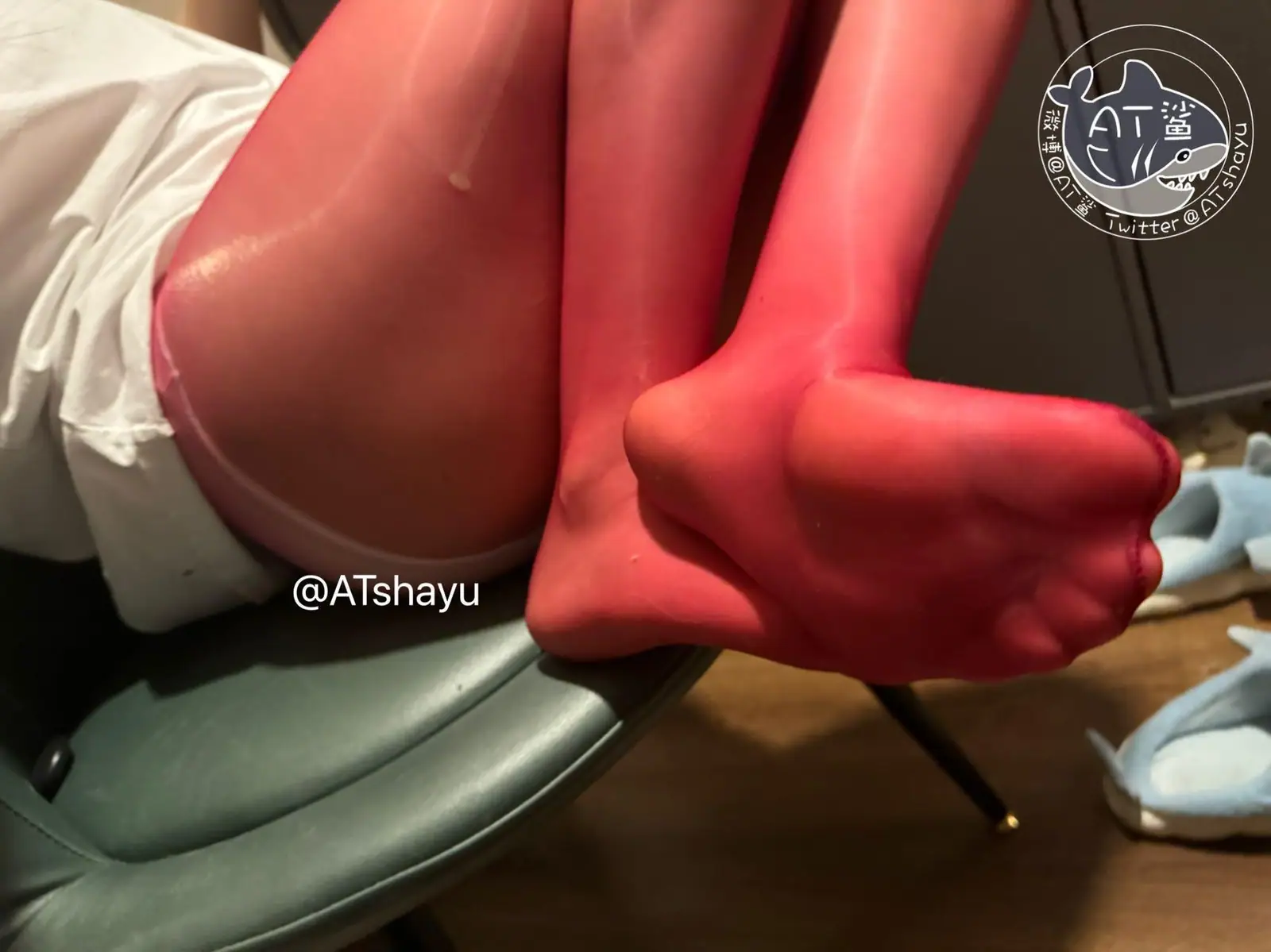 AT鲨 - 红丝 21P_3 0M AT鲨 - 红丝 21P_3 0M _nb01 xyz_0014 图片7