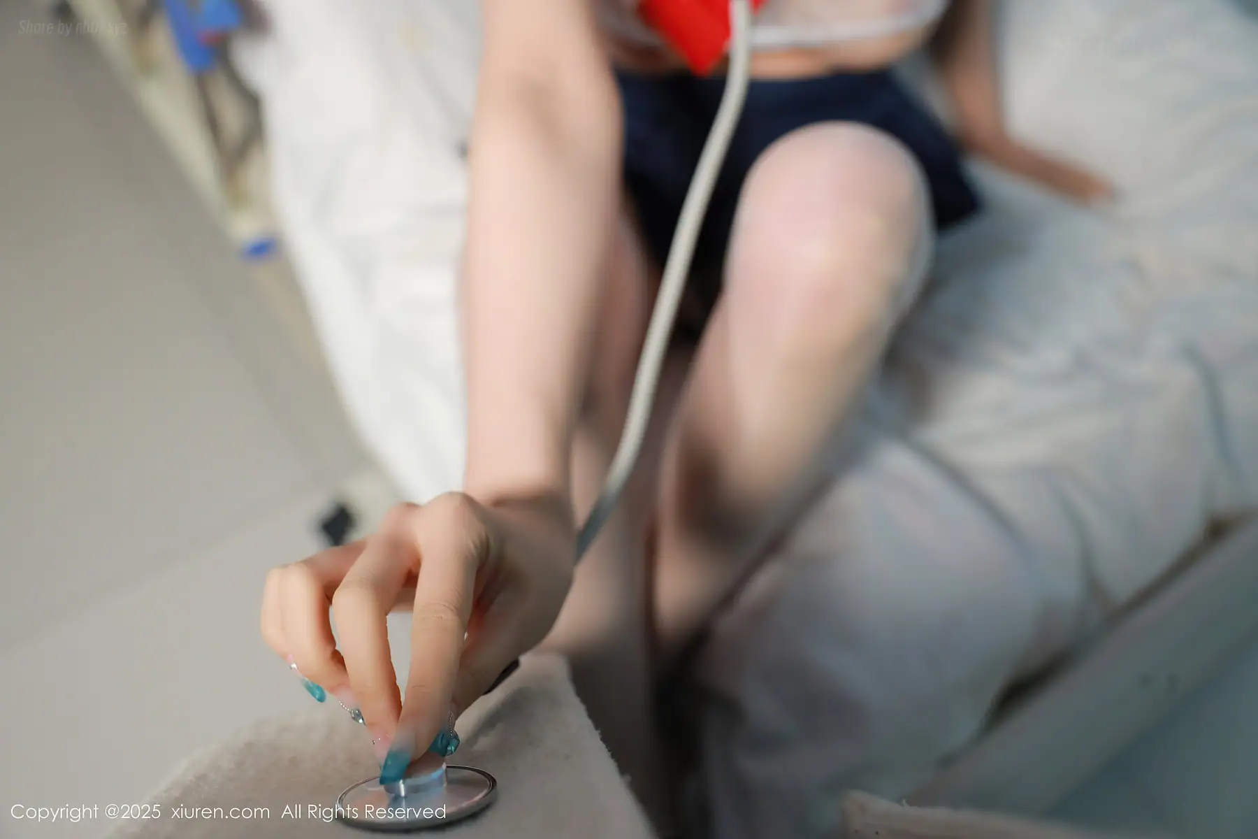 XIUREN No.10159 唐翩翩(54P_56.9M) XIUREN No.10159 唐翩翩(54P_56.9M)_nb01.xyz_0025 图片4