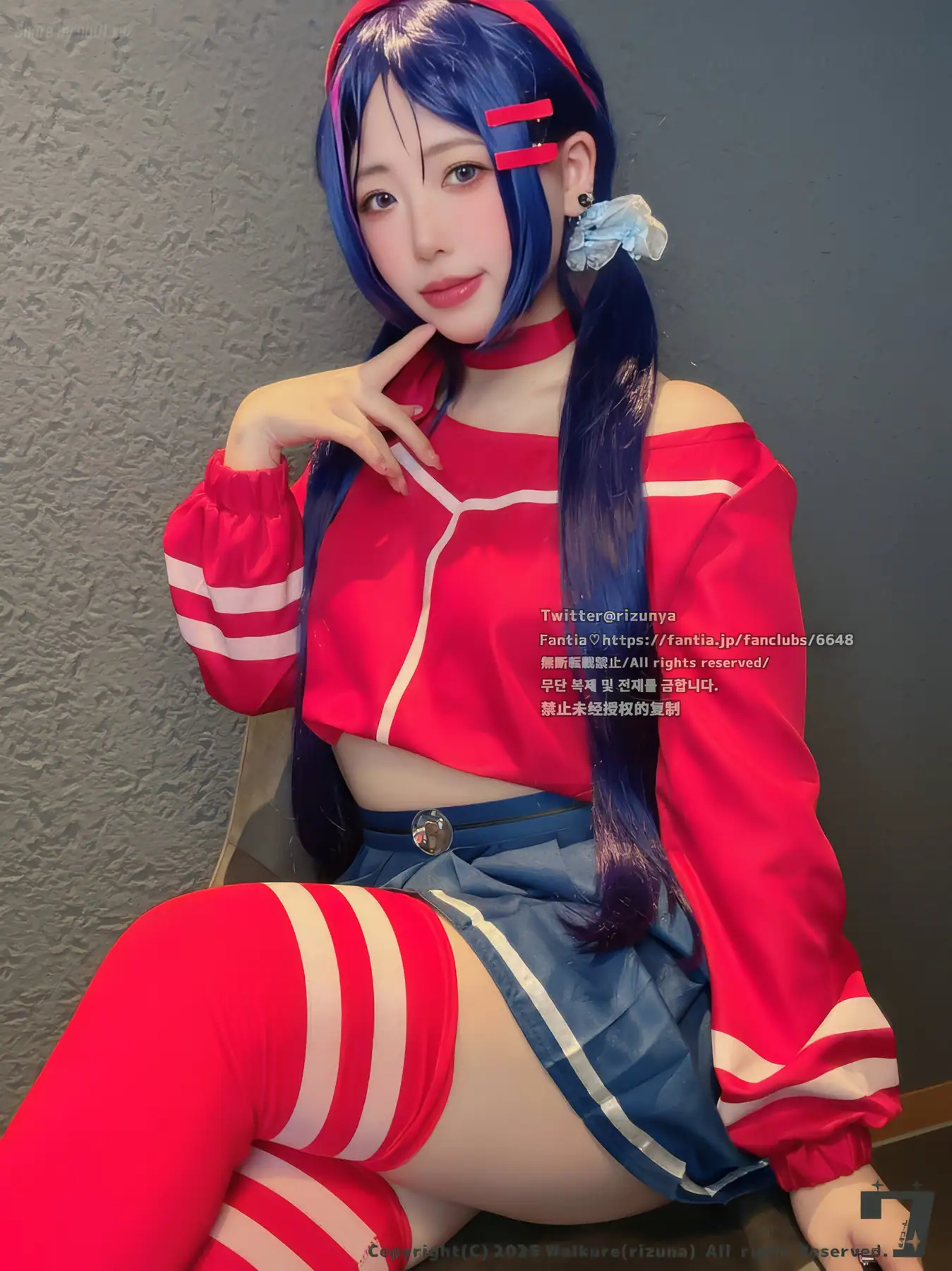 Rizuna - Mita 16P 1V_339 8M Rizuna - Mita 16P 1V_339 8M _nb01 xyz_0001