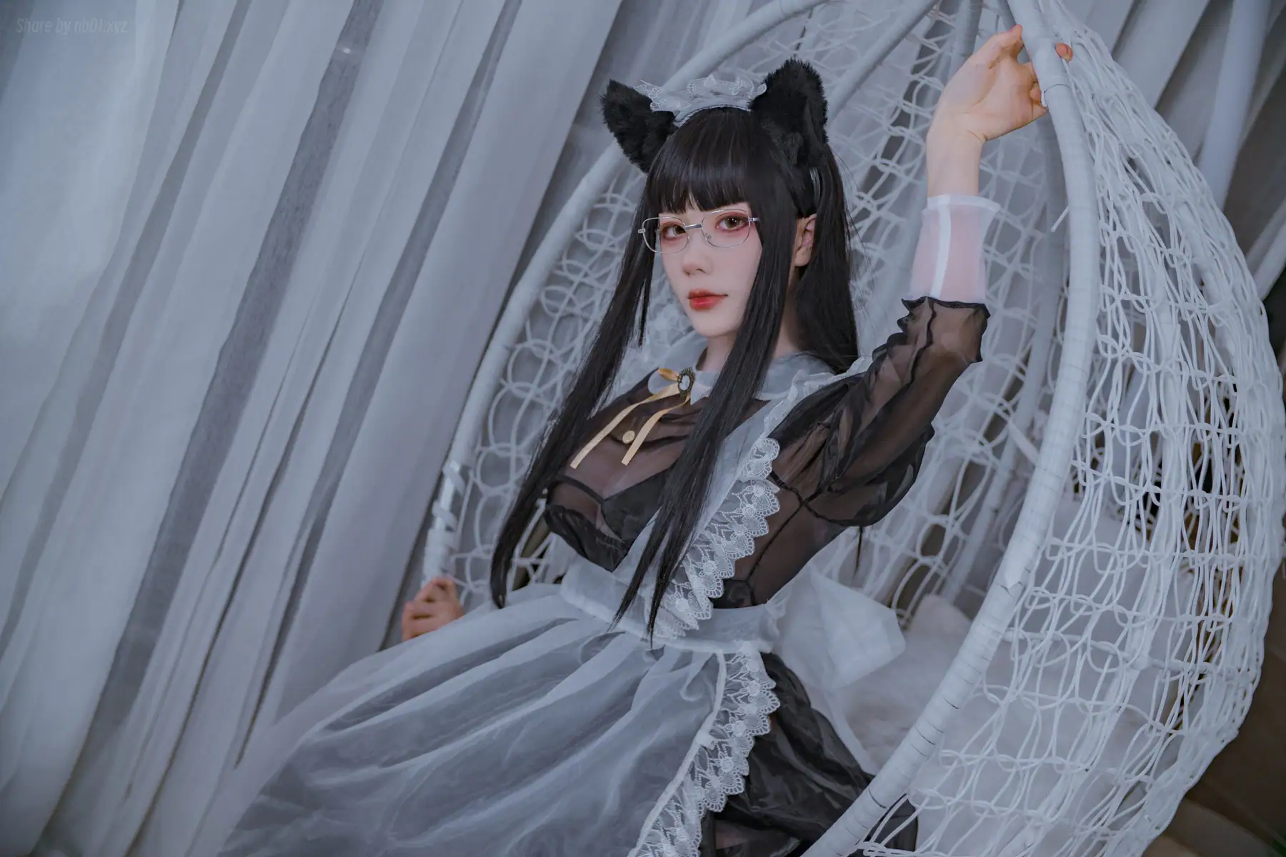 起司块wii - 会长是女仆大人 44P_80 9M 起司块wii - 会长是女仆大人 44P_80 9M _nb01 xyz_0001