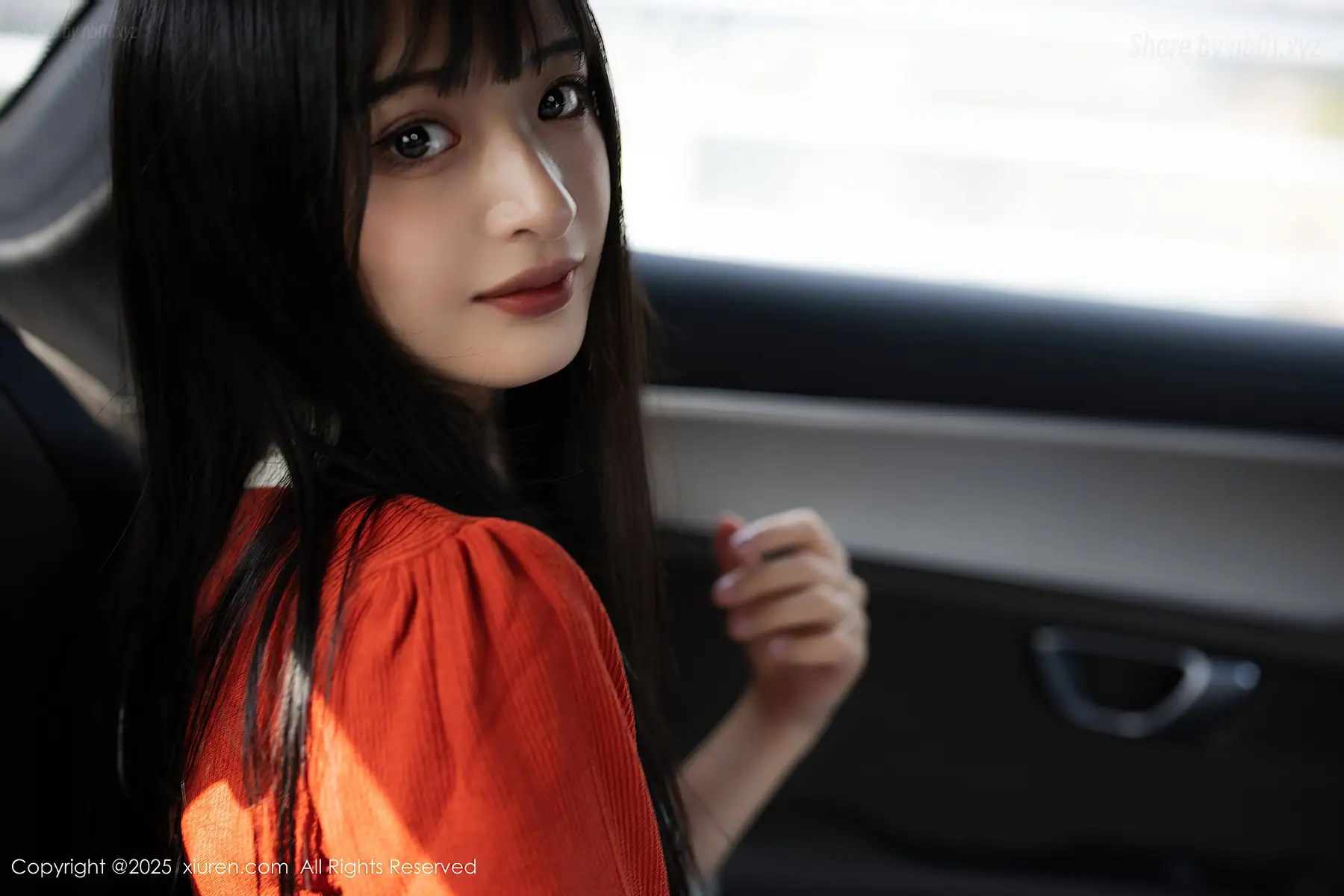 XIUREN No.10247 茂木希子(81P_104.6M) XIUREN No.10247 茂木希子(81P_104.6M)_nb01.xyz_0017 图片2