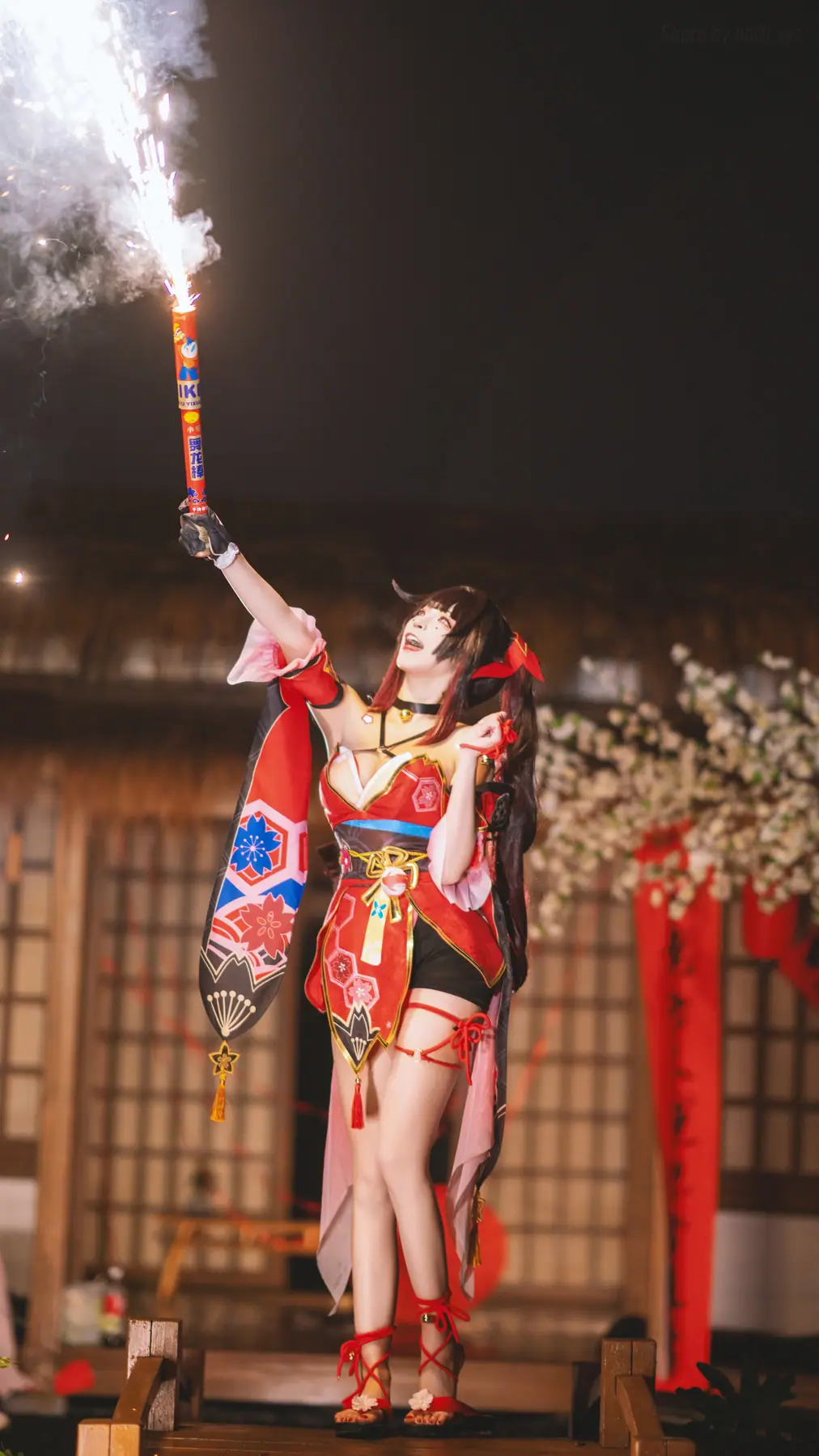 冉冉不甜v - 崩坏星穹铁道花火 43P_152 2M 冉冉不甜v - 崩坏星穹铁道花火 43P_152 2M _nb01 xyz_0043 图片8