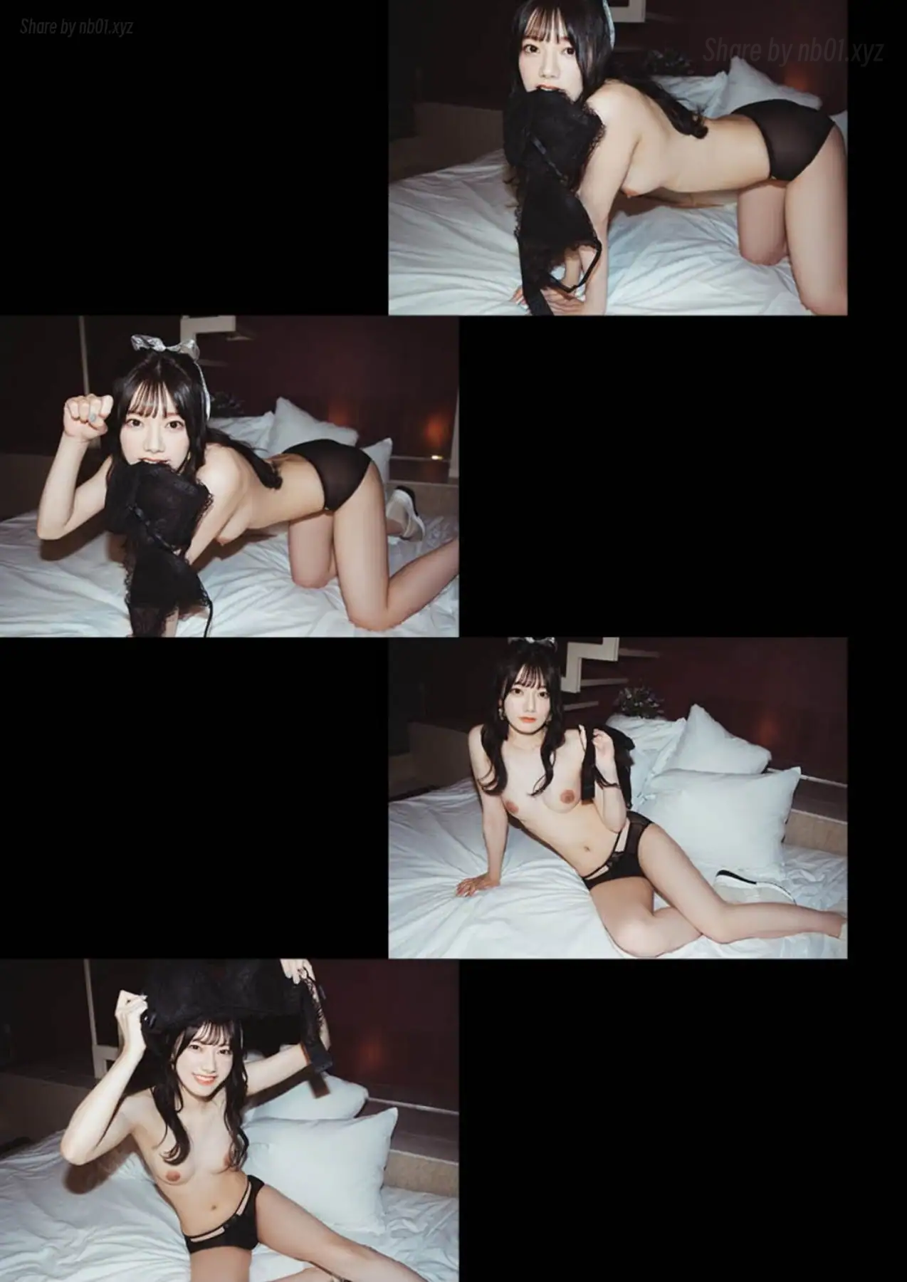 Rena Miyashita(宫下玲奈) - Escape(100P_231.7M) Rena Miyashita(宫下玲奈) - Escape(100P_231.7M)_nb01.xyz_0025 图片4